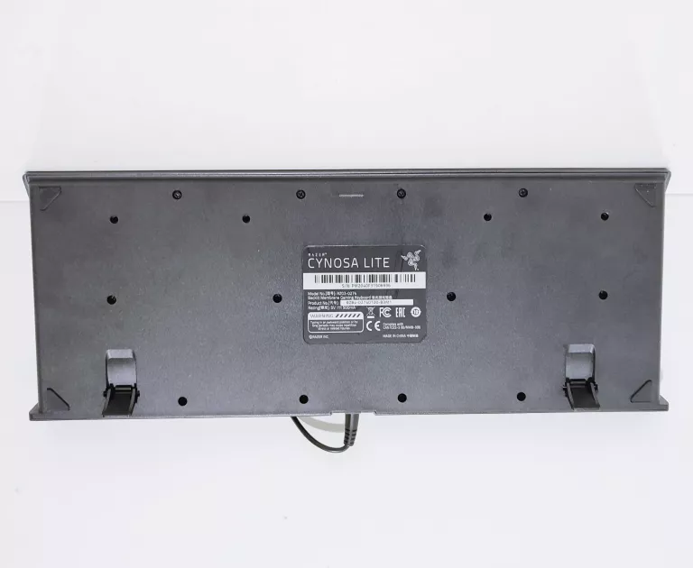 klawiatura-razer-cynosa-lite-ean-gtin-8886419344988