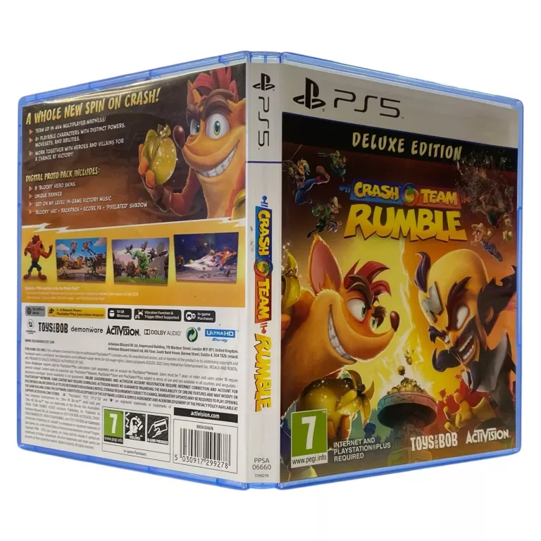 gra-ps5-crash-team-rumble-edycja-deluxe-wersja-jezykowa-216085-2