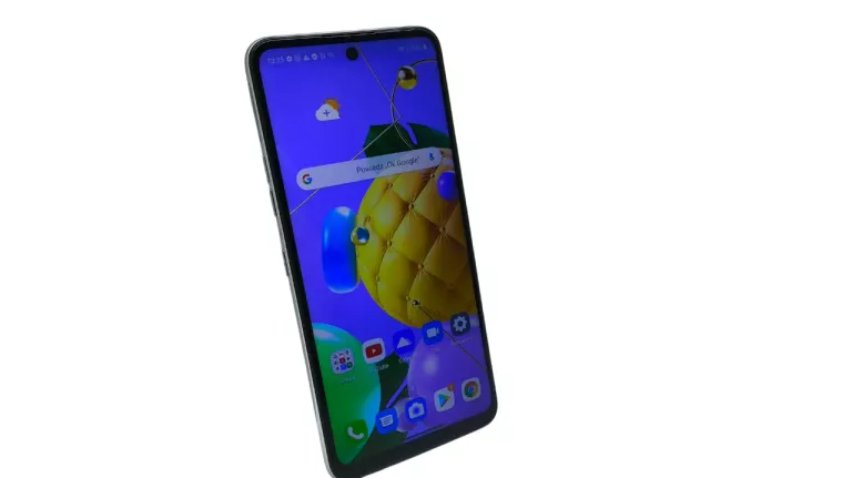 smartfon-lg-k52-4-gb-64-gb-4g-kod-producenta-lmk520emw