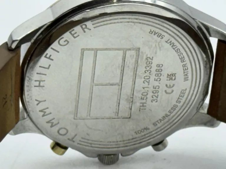 zegarek-tommy-hilfiger-ryder-1710496-ean-gtin-4903224346540