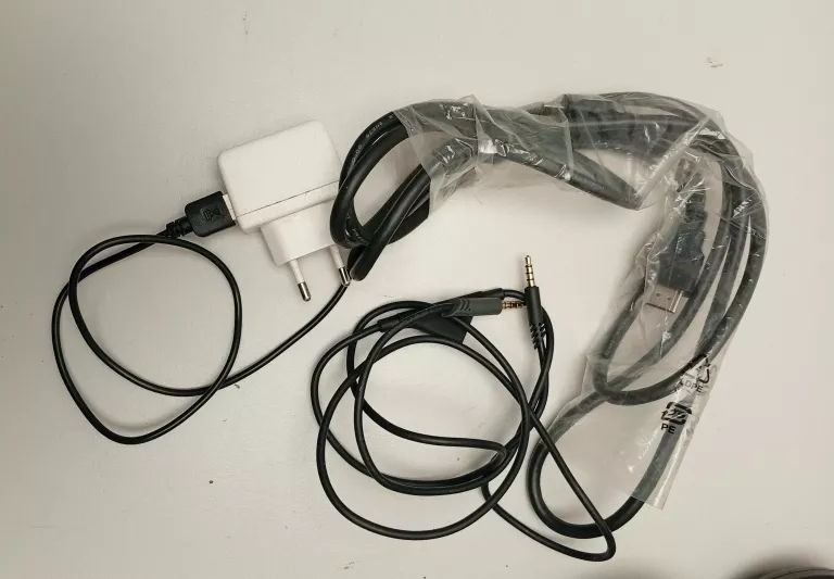 konsola-sega-mega-drive-mini-mk-16010-kod-producenta-mk-16010