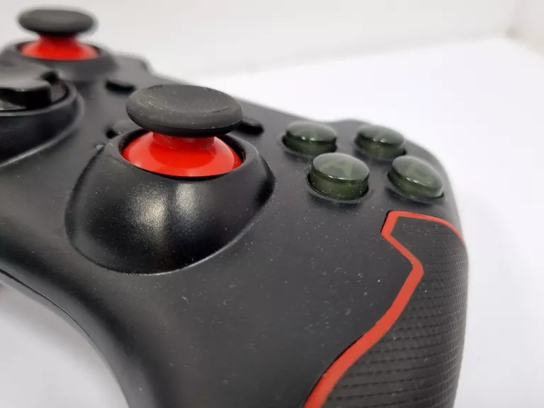 pad-ps3-pc-speedlink-ean-gtin-5907920896940