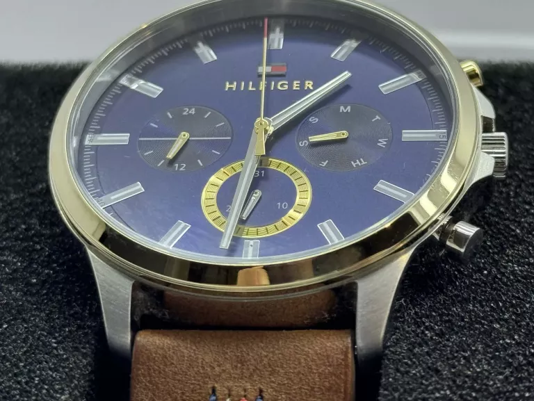 zegarek-tommy-hilfiger-ryder-1710496-rodzaj-129220-1