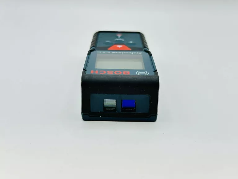 dalmierz-bosch-glm-40-zestaw-kod-producenta-0601072900