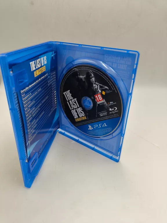 gra-ps4-the-last-of-us-remastered-ean-gtin-711719410874