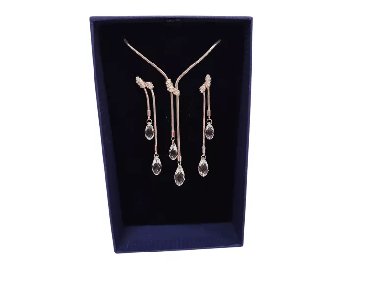 komplet-lancuszek-kolczyki-swarovski-678189-ean-gtin-9003146781896