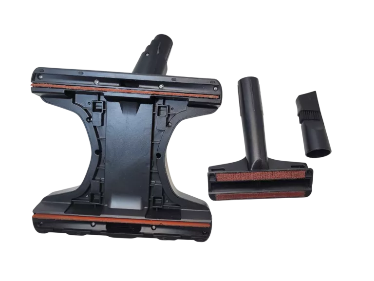 odkurzacz-pionowy-tefal-x-force-flex-1260-aqua-ty98c0-czas-pracy-bezprzewodowej-45