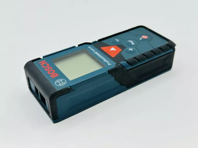 dalmierz-bosch-glm-40-zestaw-maksymalny-zasieg-204901-222077