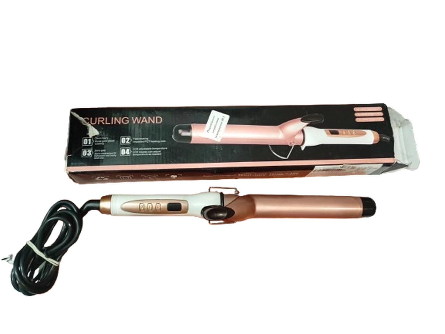 curler-a288-lokowka-wiejska-2-sandomierz