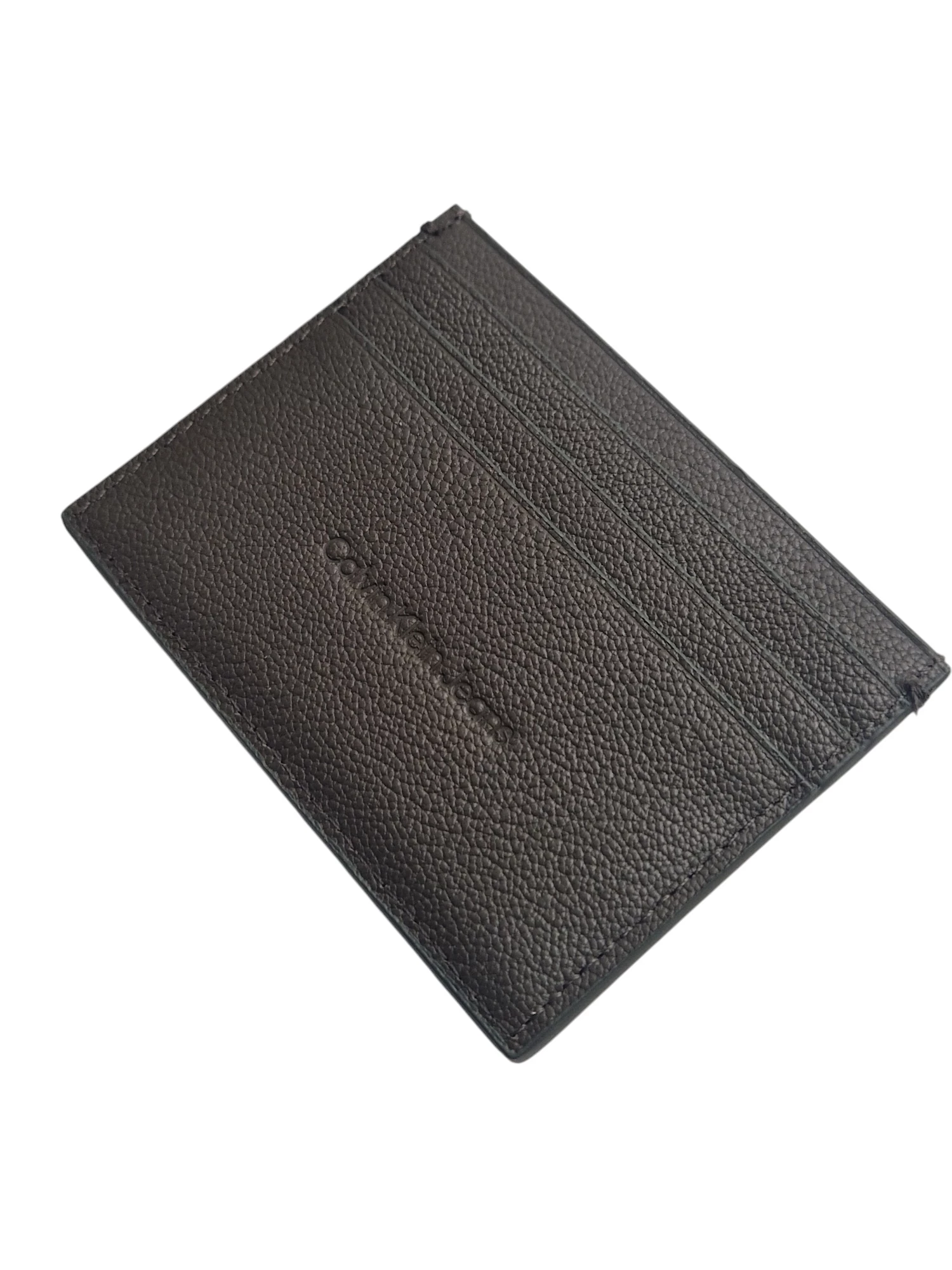 portfel-na-karty-calvin-klein-skora-stan-11323-1