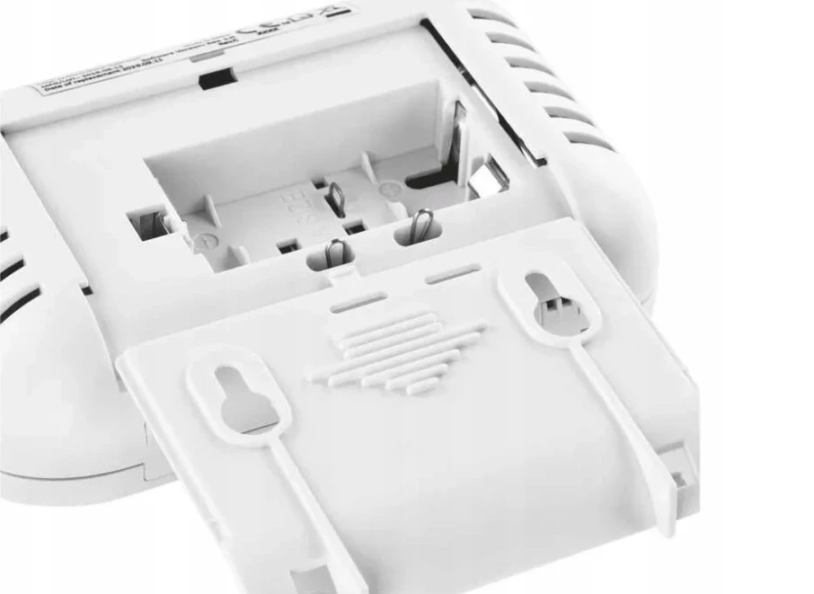 detektor-czujnik-tlenku-wegla-czadu-co2-gs827pl-ean-gtin-8592920107522