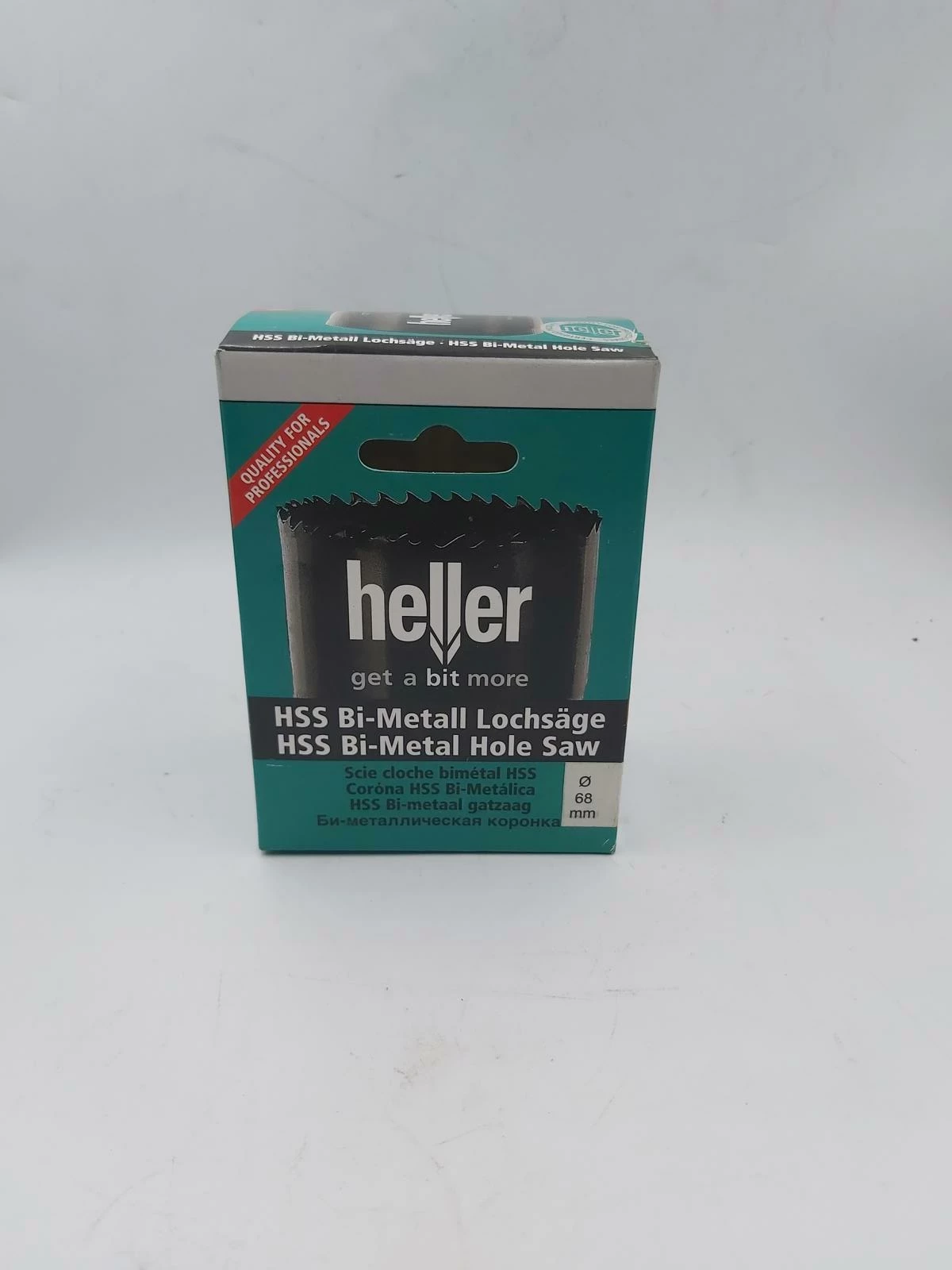 heller-otwornica-68-mm-piekarska-46-bytom-milz-2