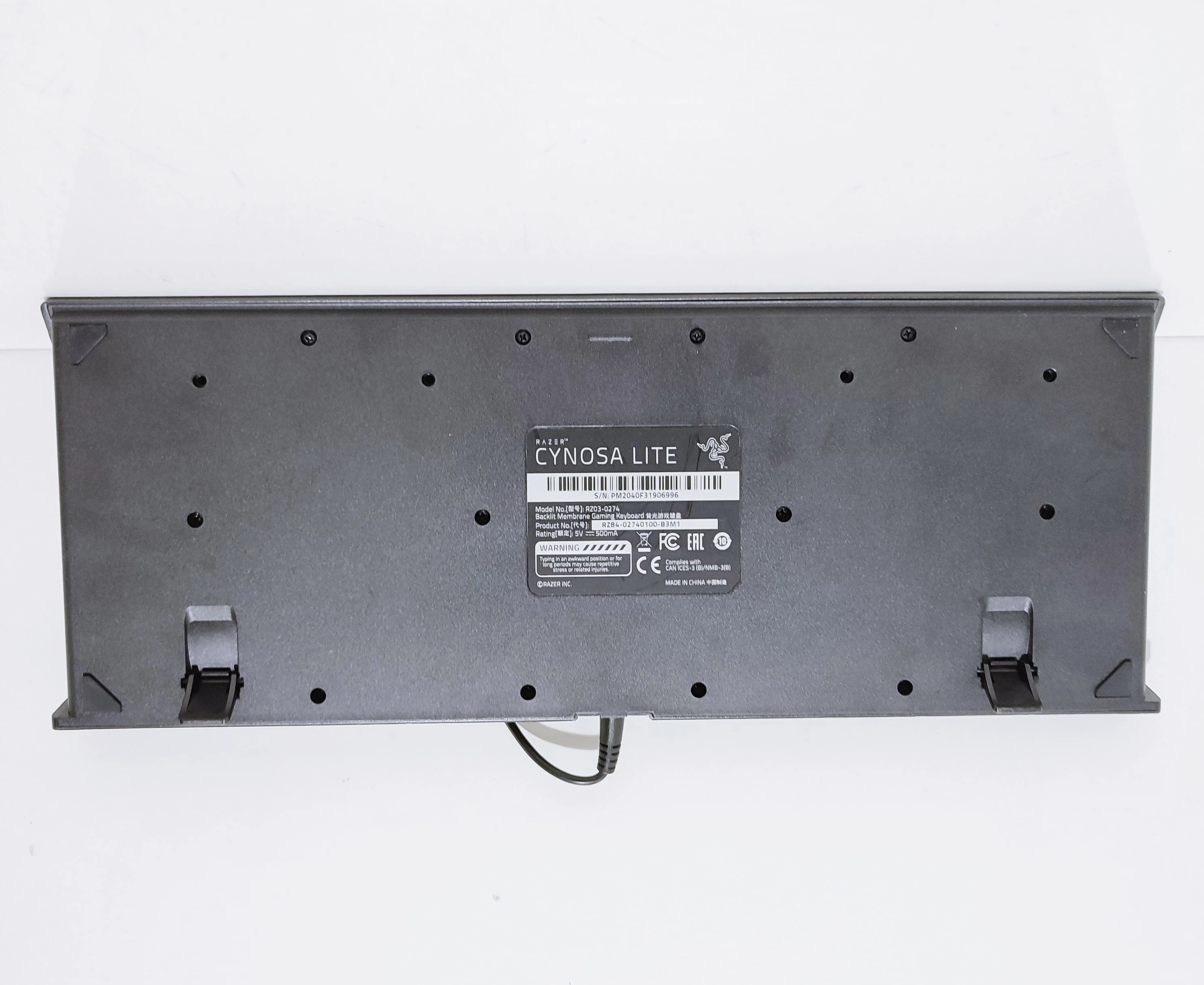 klawiatura-razer-cynosa-lite-ean-gtin-8886419344988