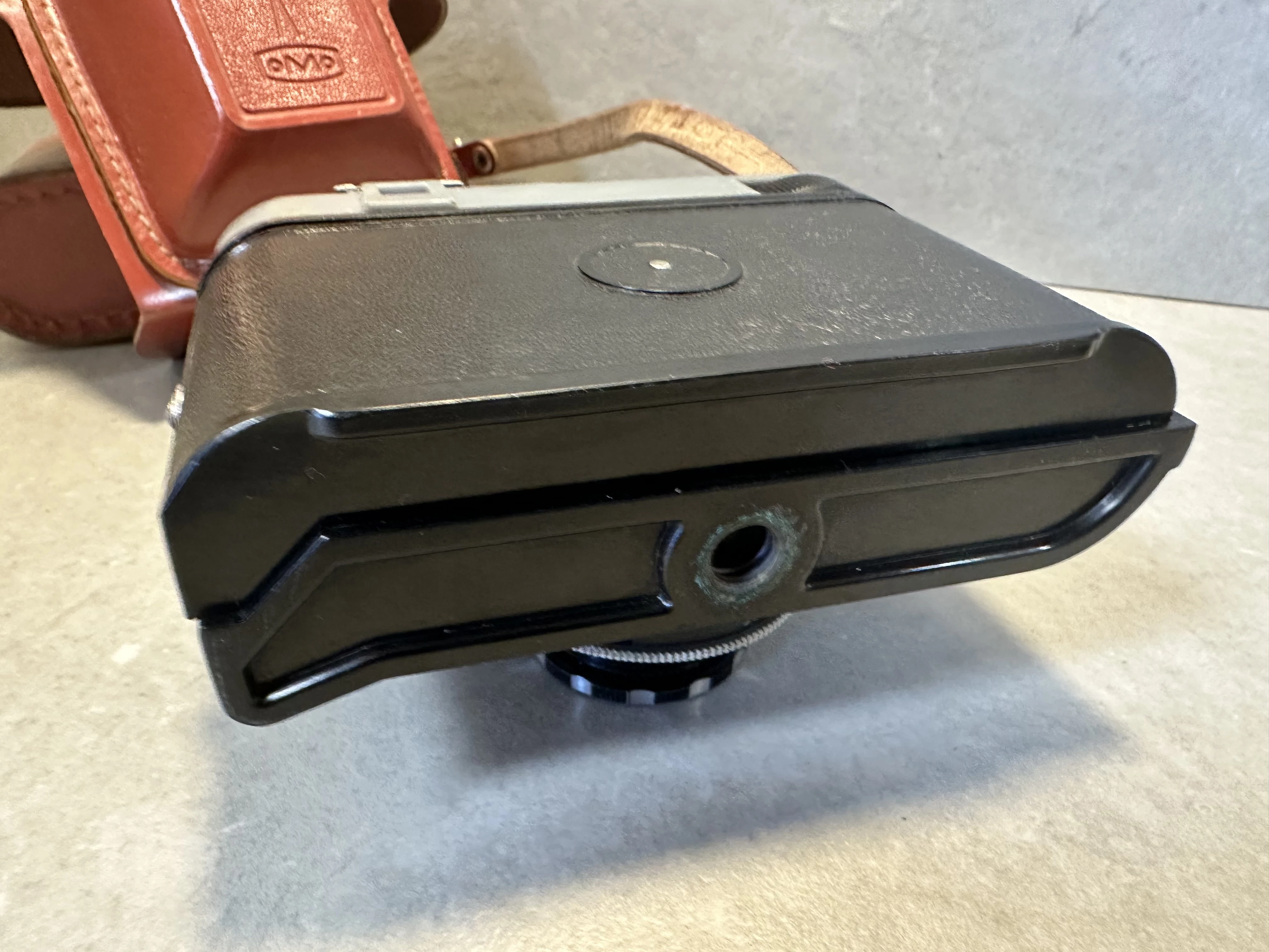 aparat-smiena-8-model-smiena-8-plus-smena-symbol-gratis