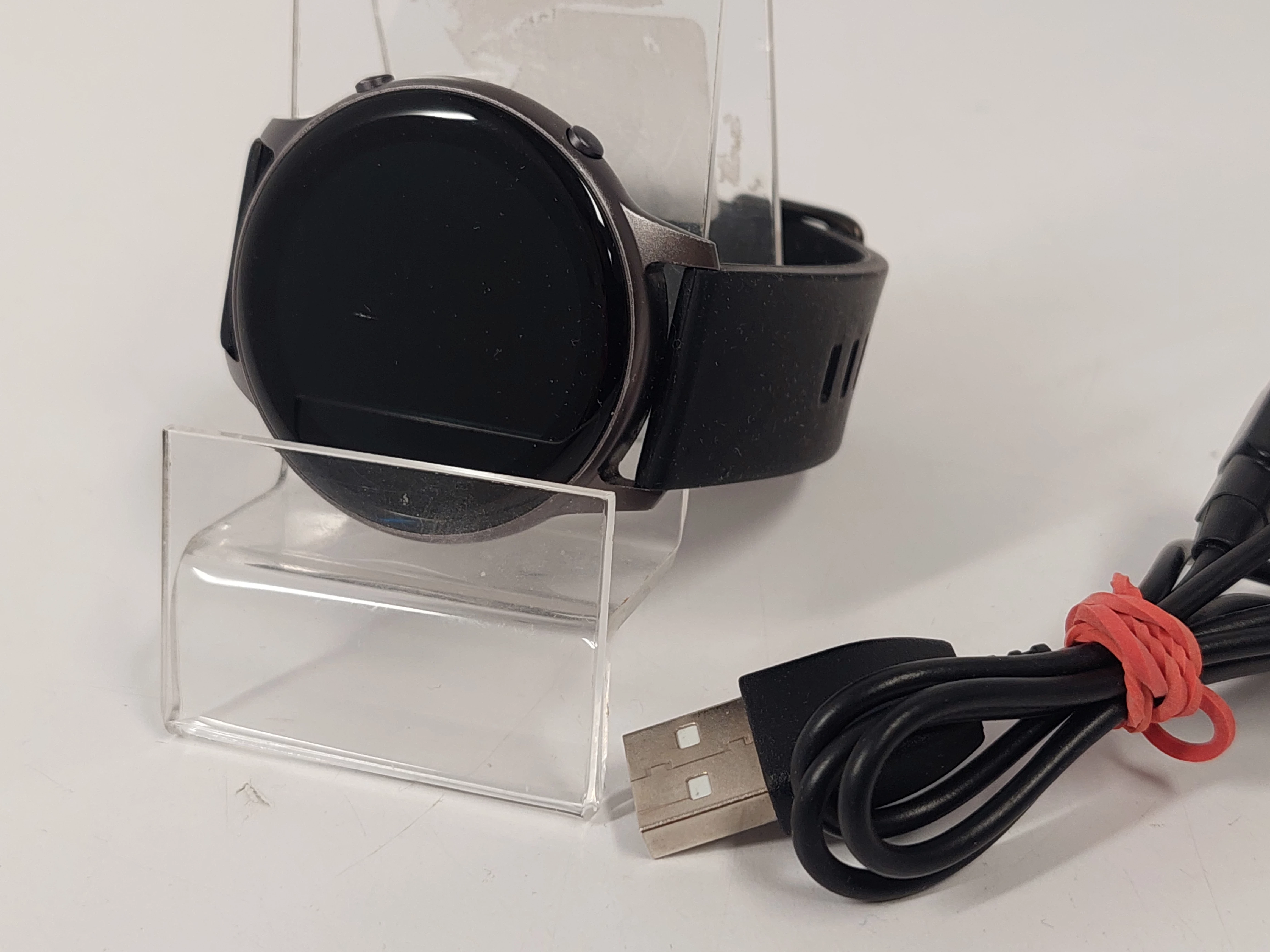 smartwatch-tuyoma-lw36-czarny-kalwaryjska-37-krakow-kotkiewicz-sj