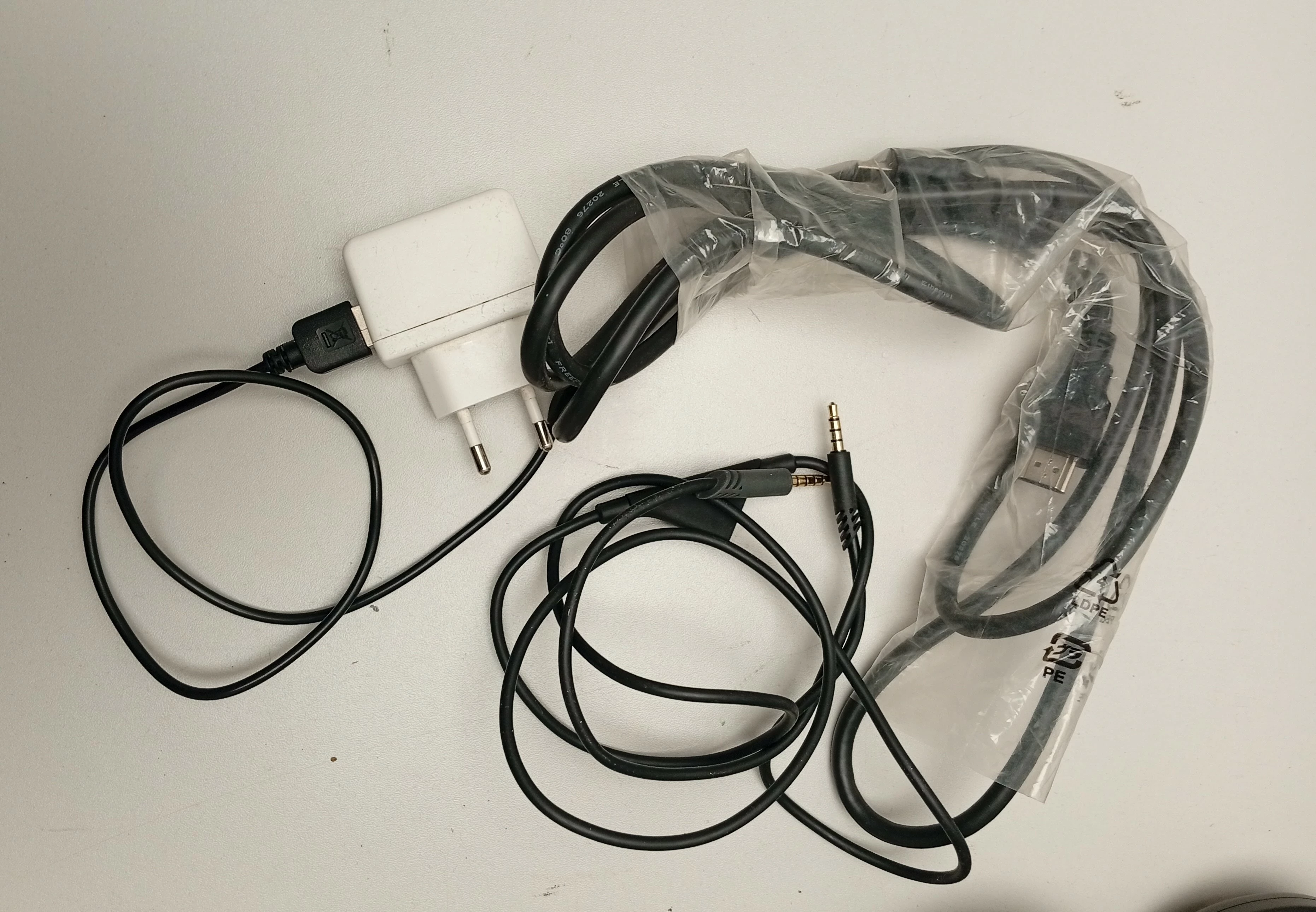 konsola-sega-mega-drive-mini-mk-16010-kod-producenta-mk-16010