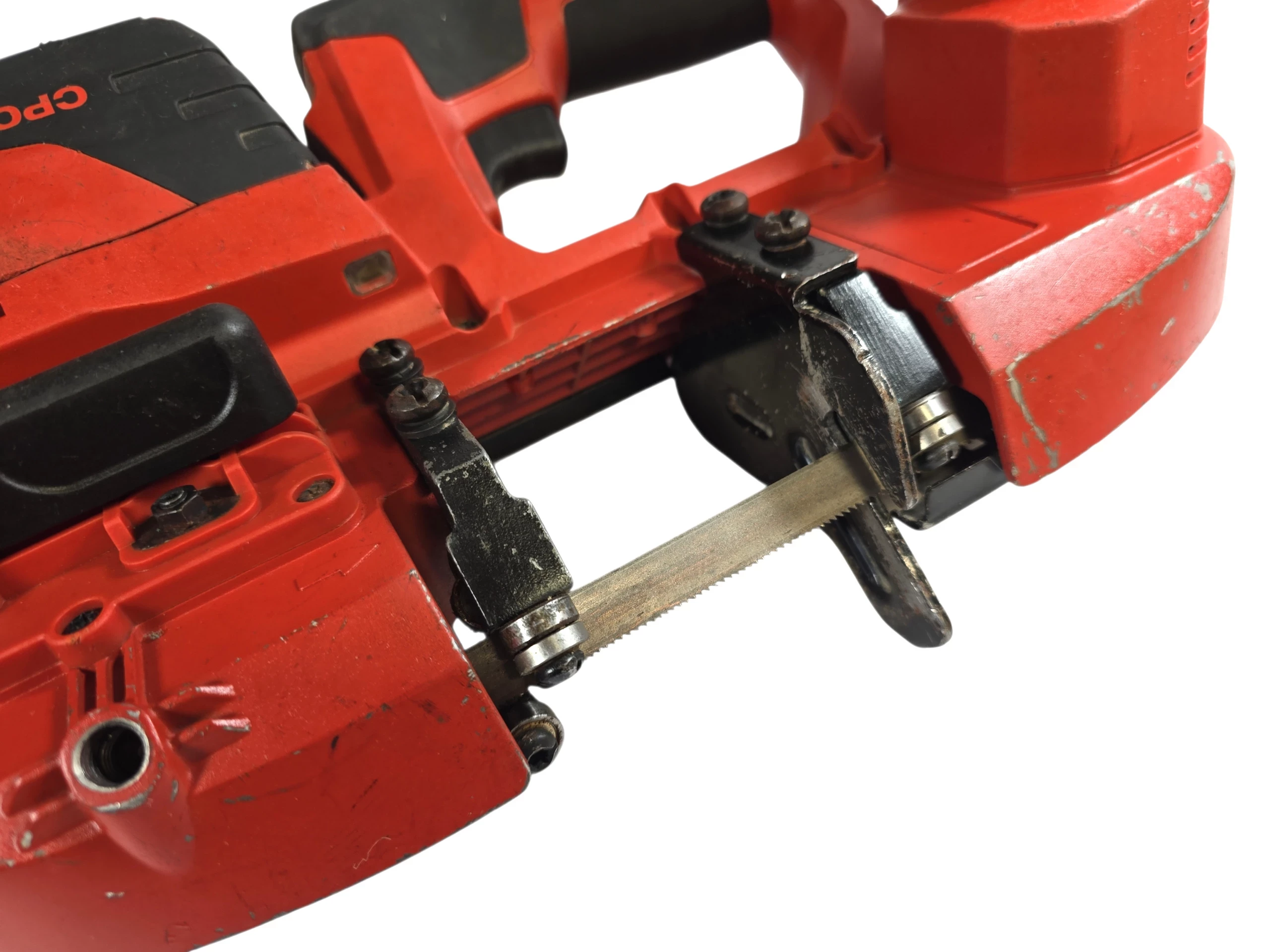 pila-tasmowa-hilti-sb-4a-22-stan-11323-2