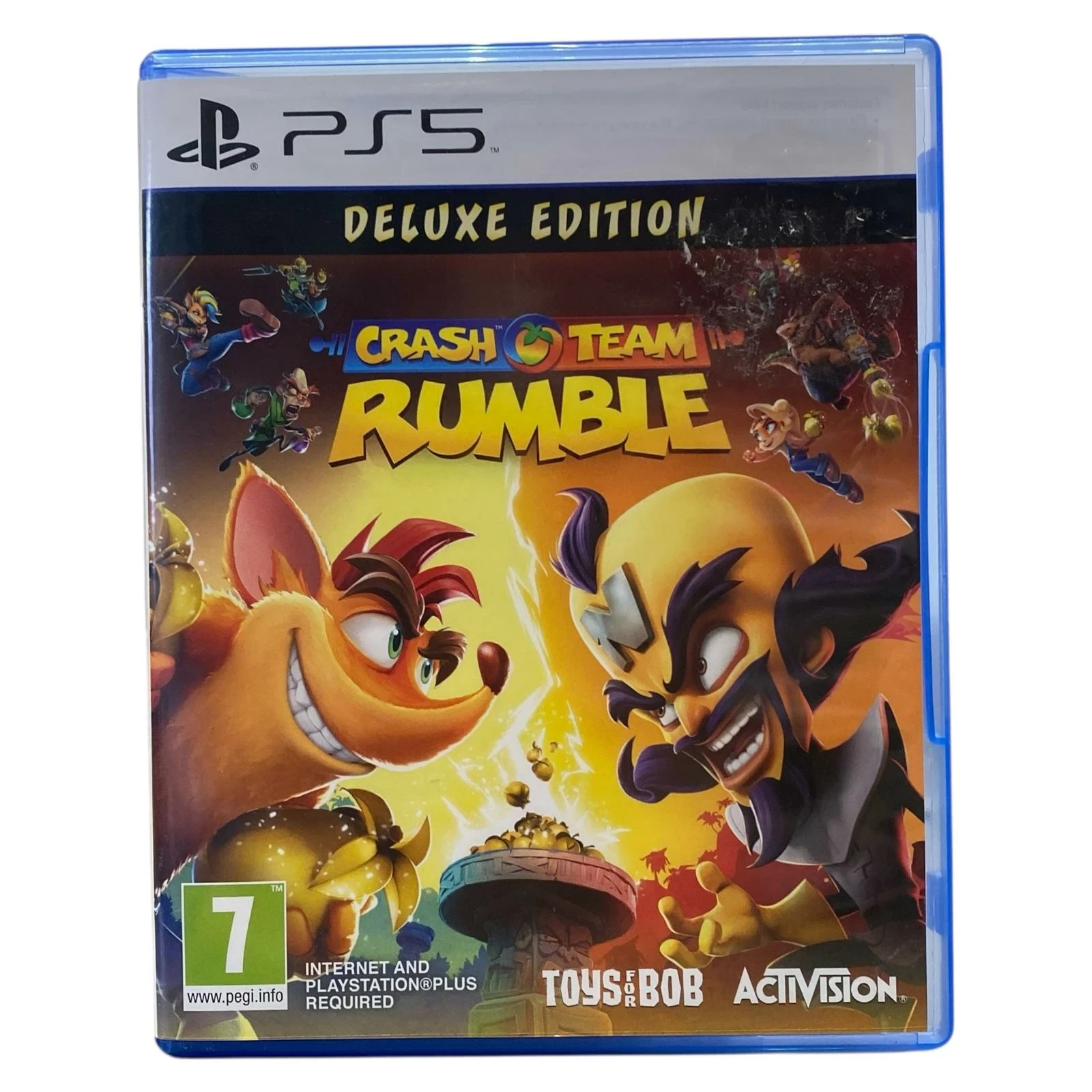gra-ps5-crash-team-rumble-edycja-deluxe-bytomska-78-piekary-slaskie