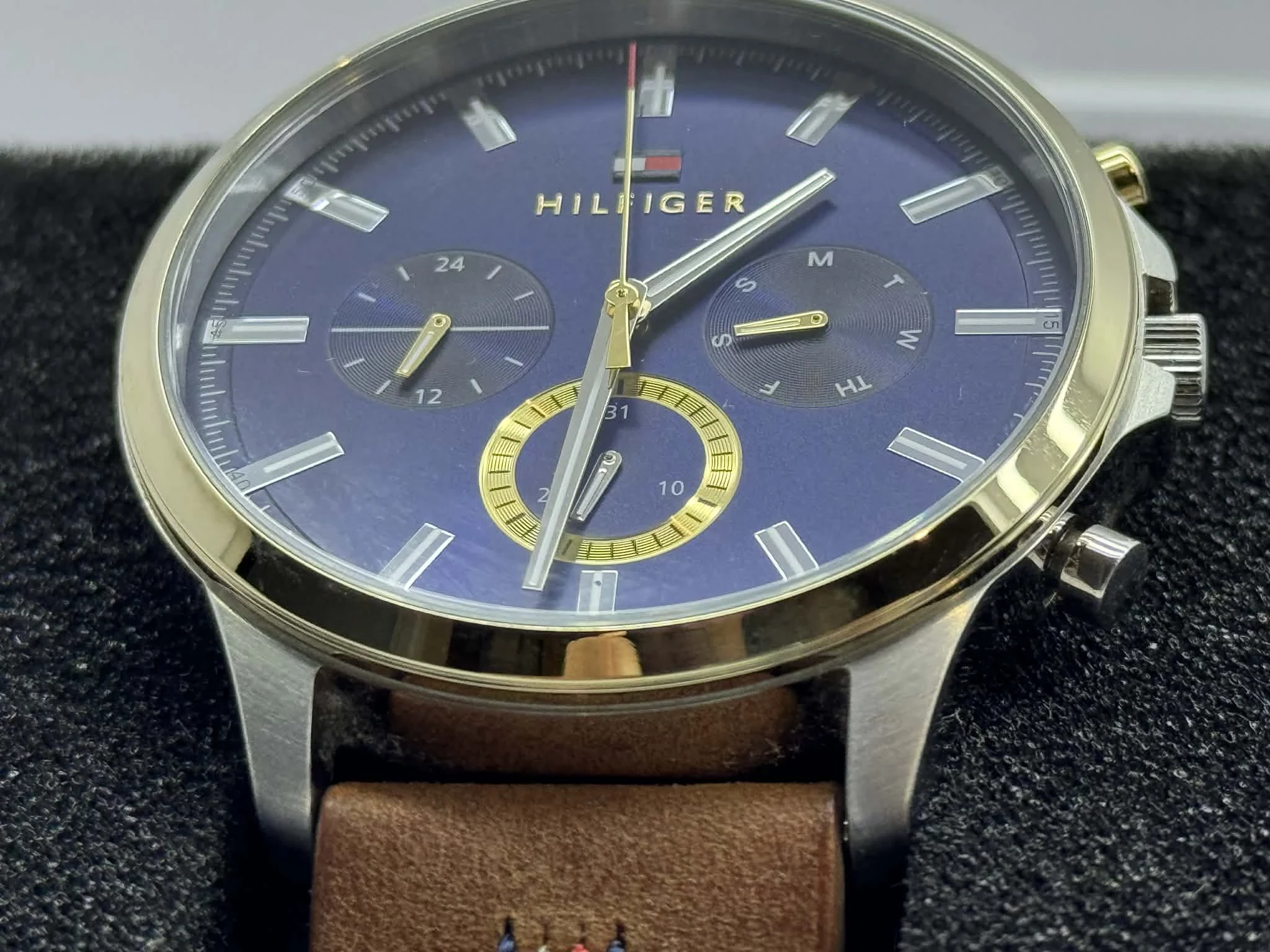 zegarek-tommy-hilfiger-ryder-1710496-rodzaj-129220-1