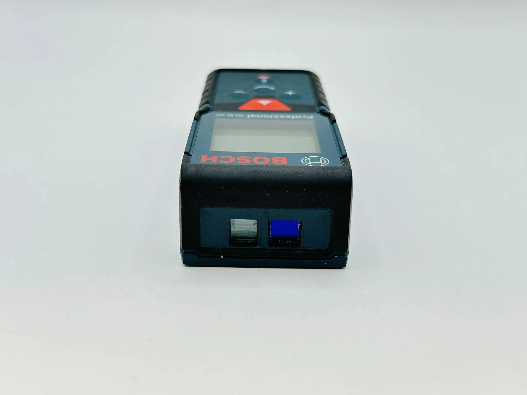 dalmierz-bosch-glm-40-zestaw-kod-producenta-0601072900