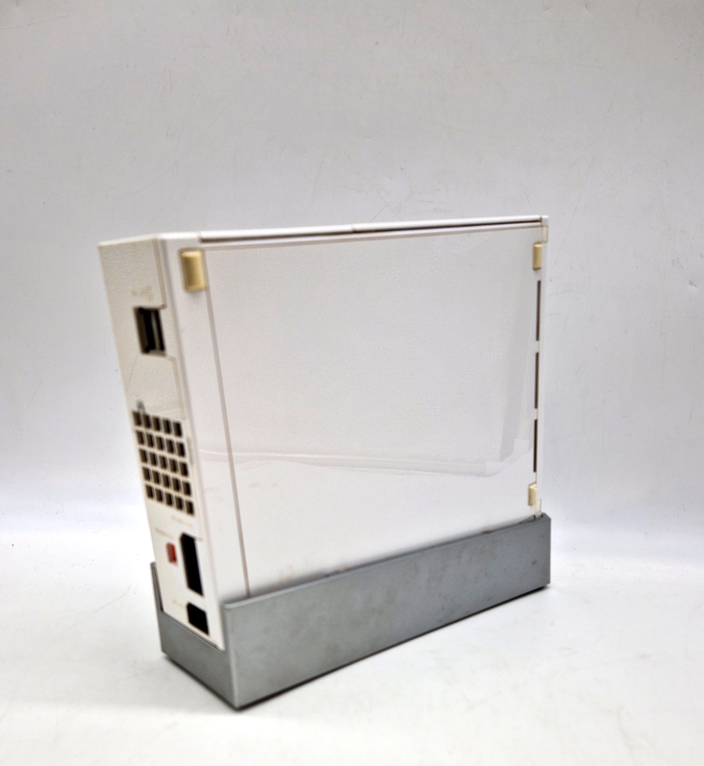 konsola-nintendo-wii-2x-kontroler-gry-podstawka-model-rvl-001