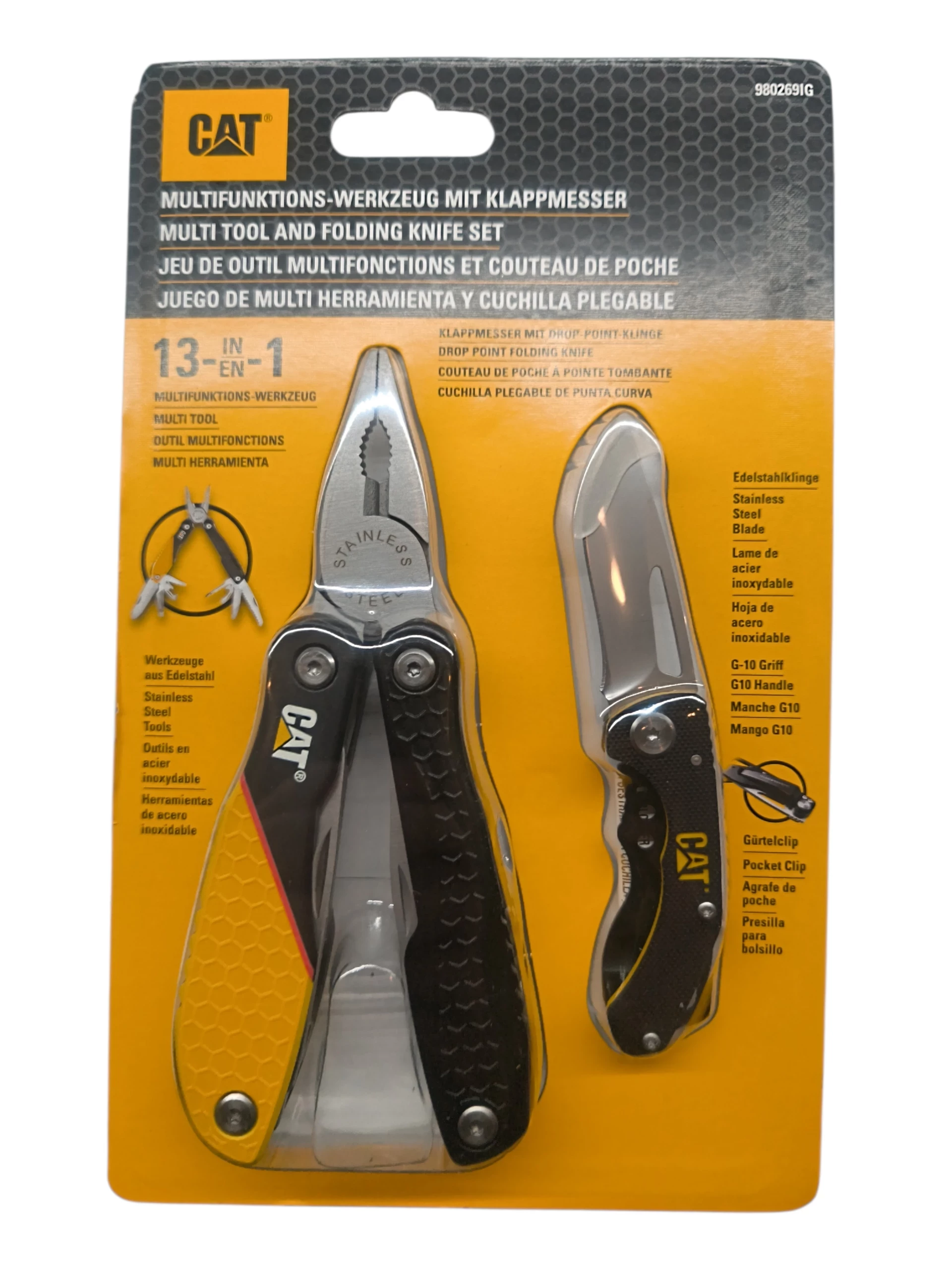 zestaw-cat-noz-multitool-13w1-noz-skladany-caterpillar-dworcowa-92-gorzow-wlkp