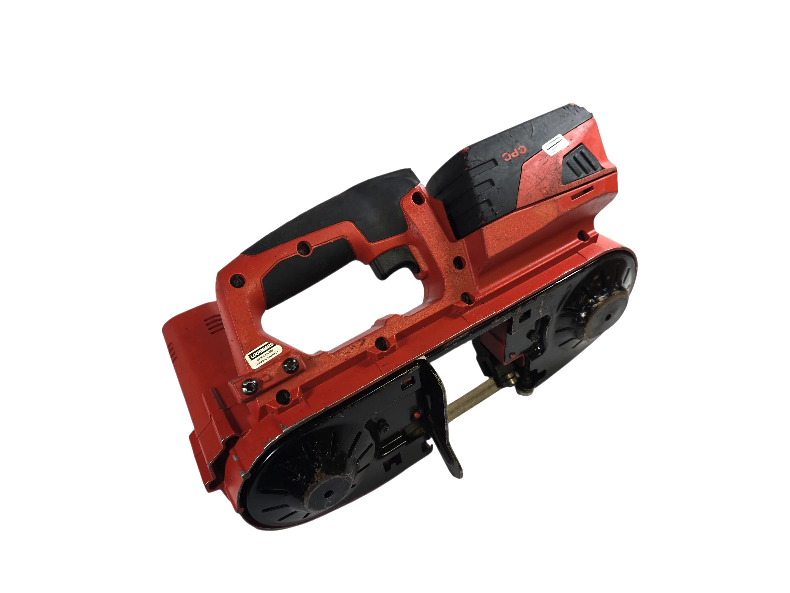 pila-tasmowa-hilti-sb-4a-22-marka-248811-950608