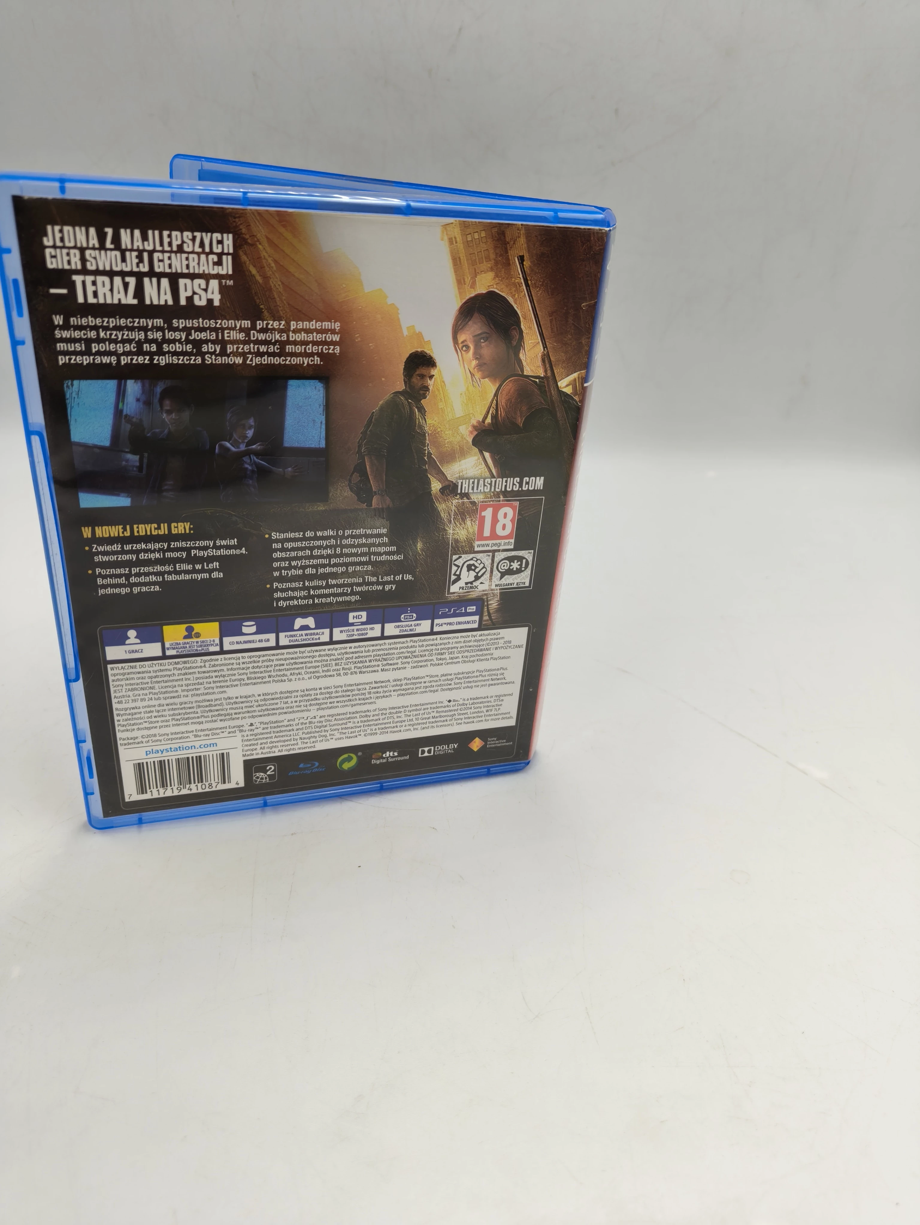 gra-ps4-the-last-of-us-remastered-stan-11323-2