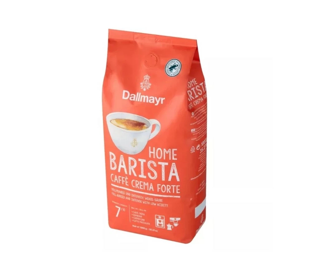 kawa-ziarnista-mieszana-dallmayr-home-barista-caffe-crema-forte-1000-g-jednosci-22-sj-zielona-gora
