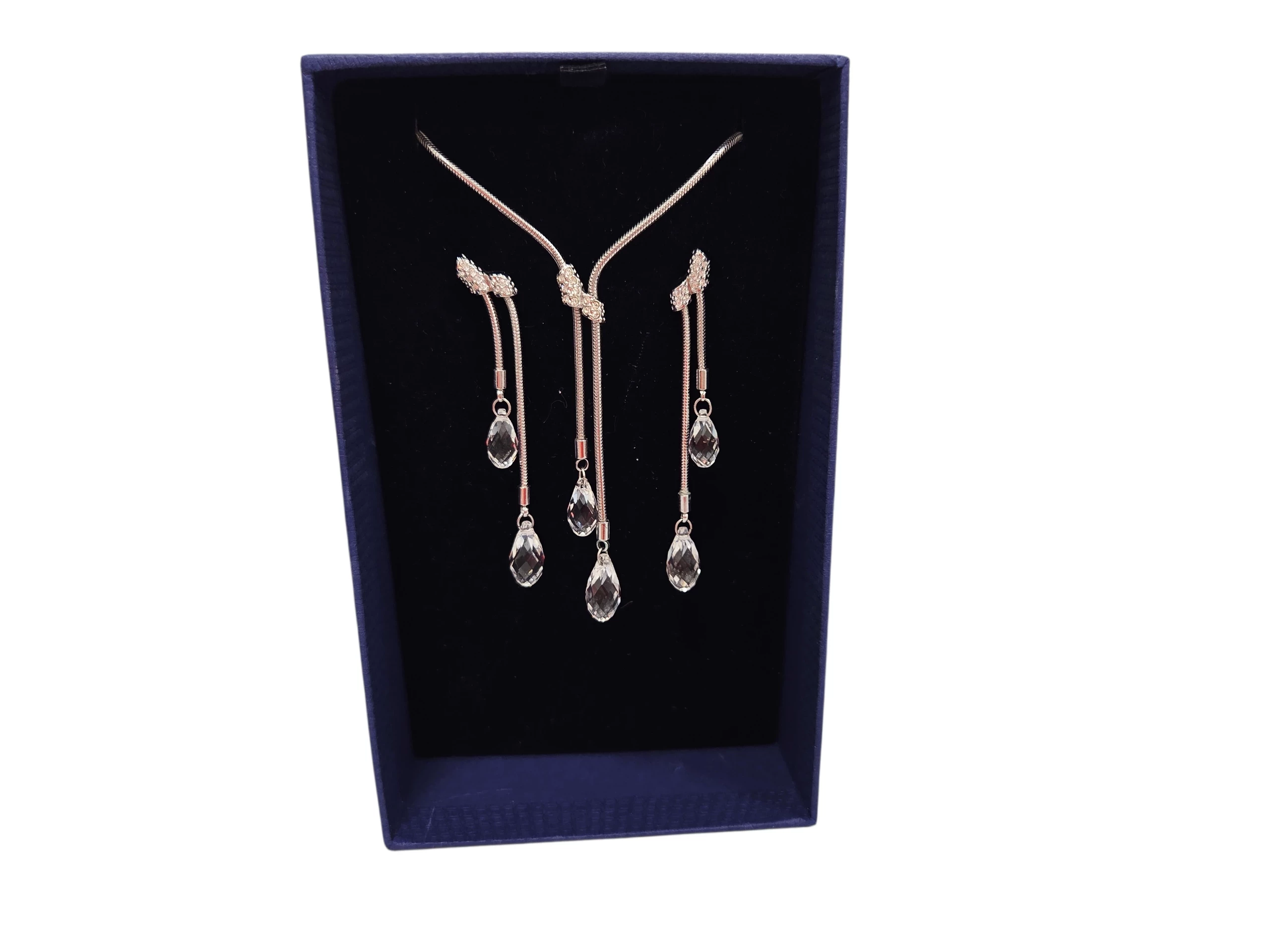 komplet-lancuszek-kolczyki-swarovski-678189-ean-gtin-9003146781896