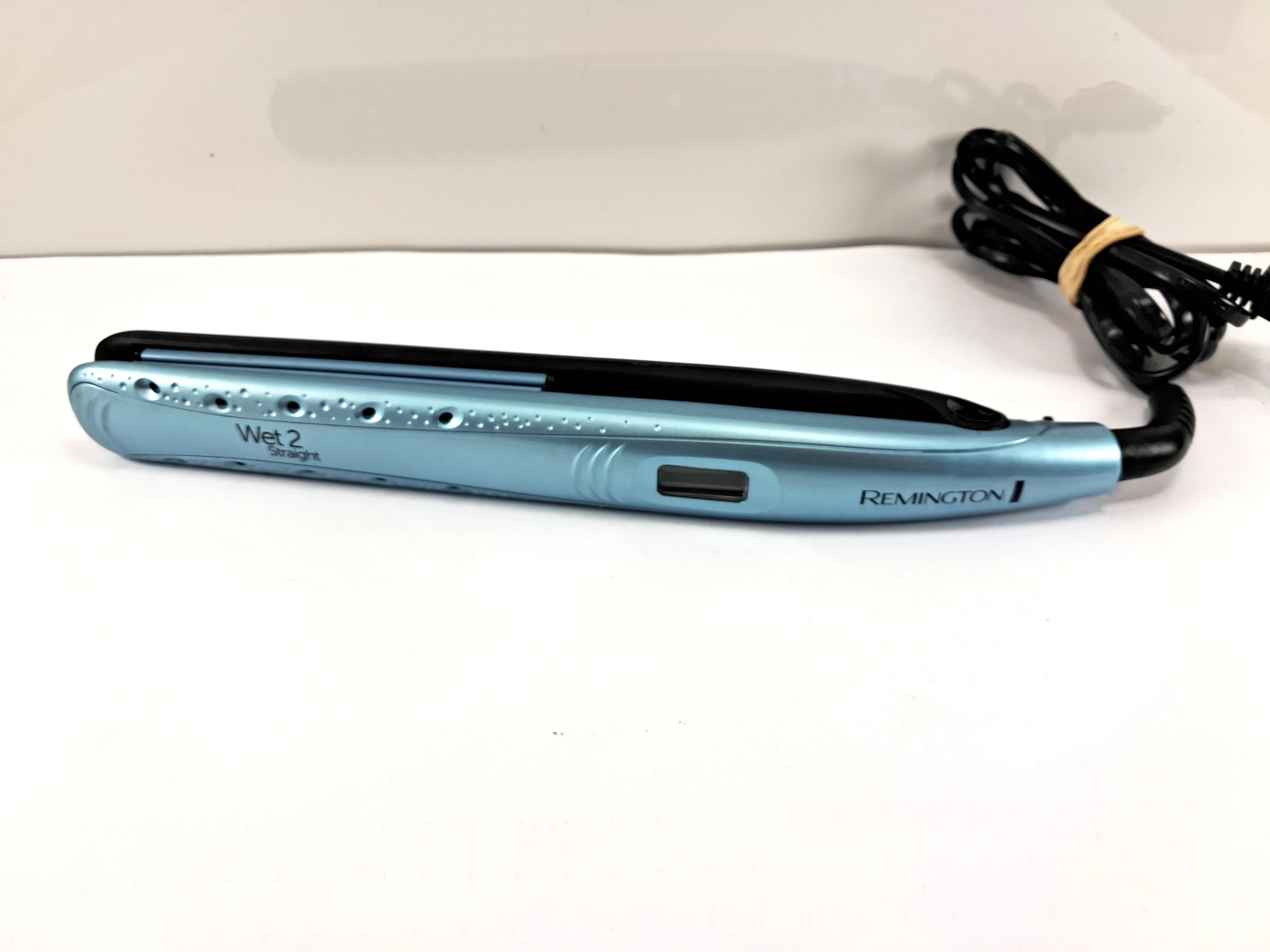 prostownica-remington-wet2straight-wierzbiecice-10-poznan-ska-x