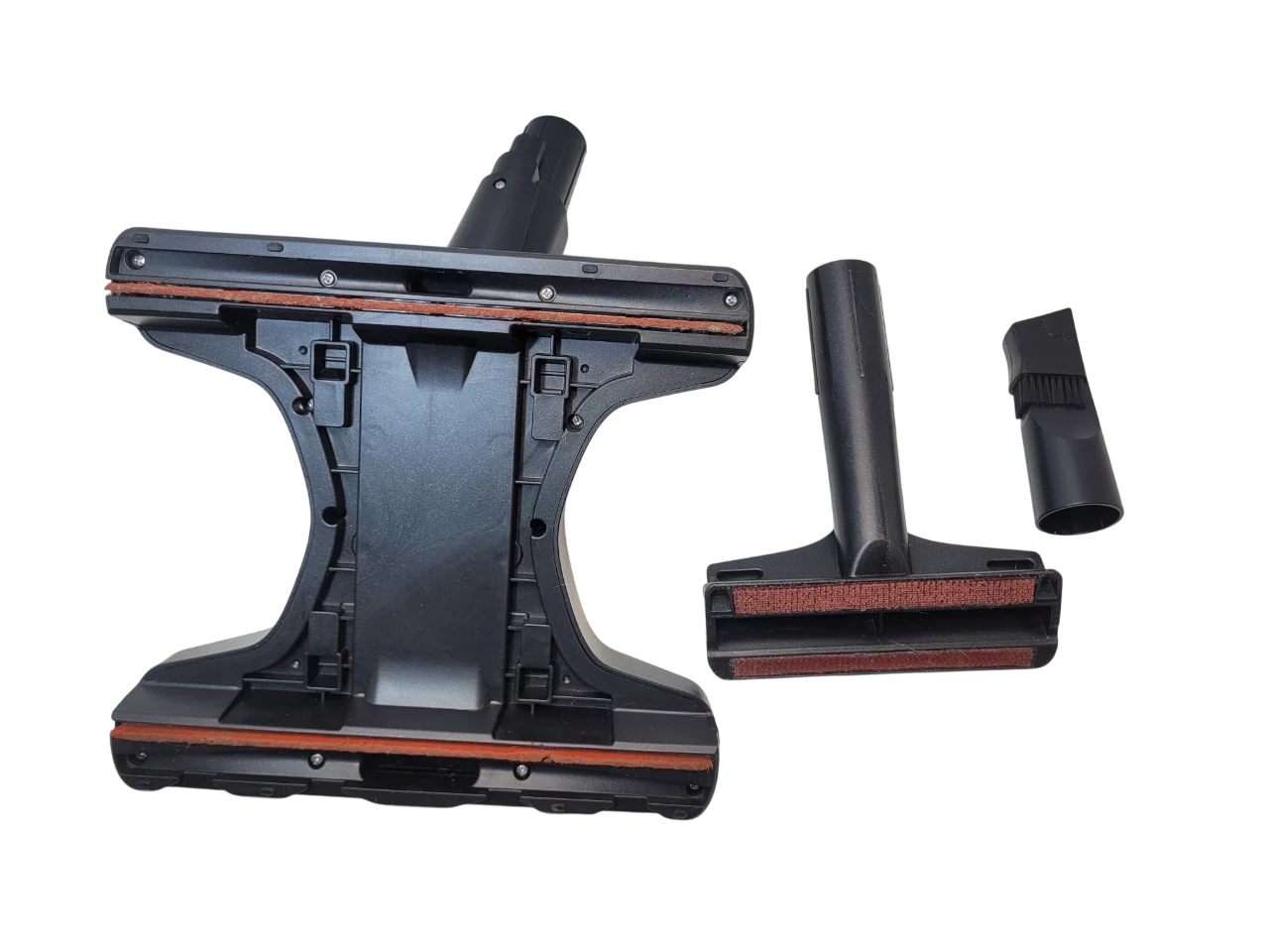 odkurzacz-pionowy-tefal-x-force-flex-1260-aqua-ty98c0-czas-pracy-bezprzewodowej-45