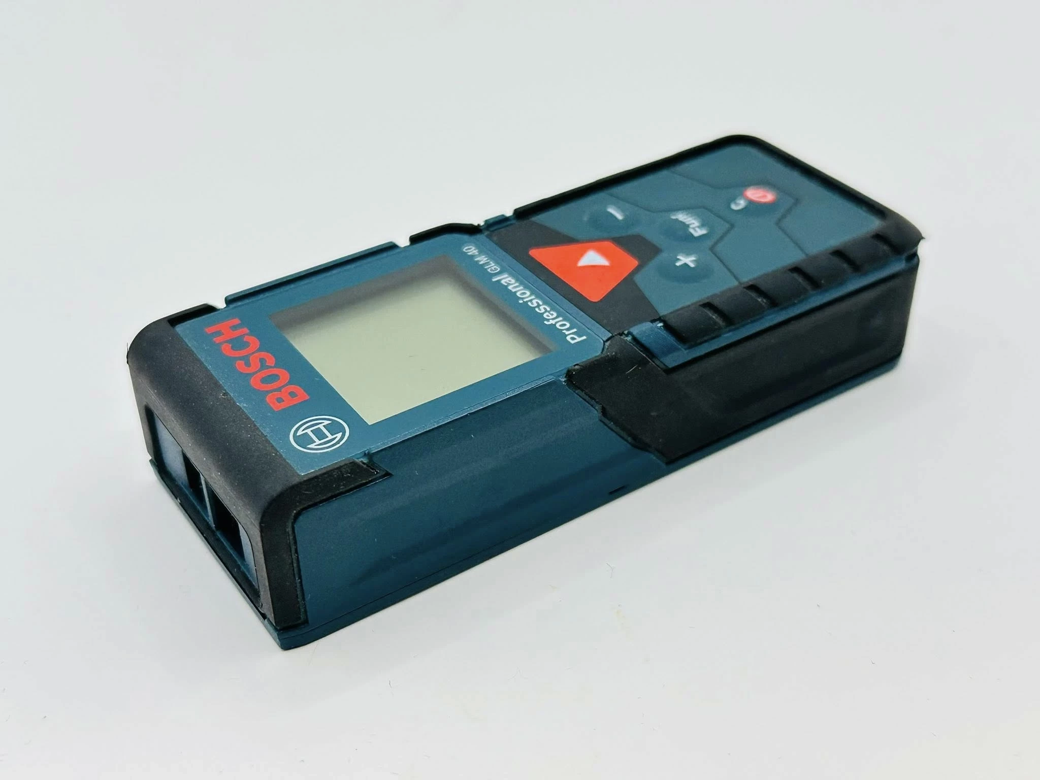 dalmierz-bosch-glm-40-zestaw-maksymalny-zasieg-204901-222077