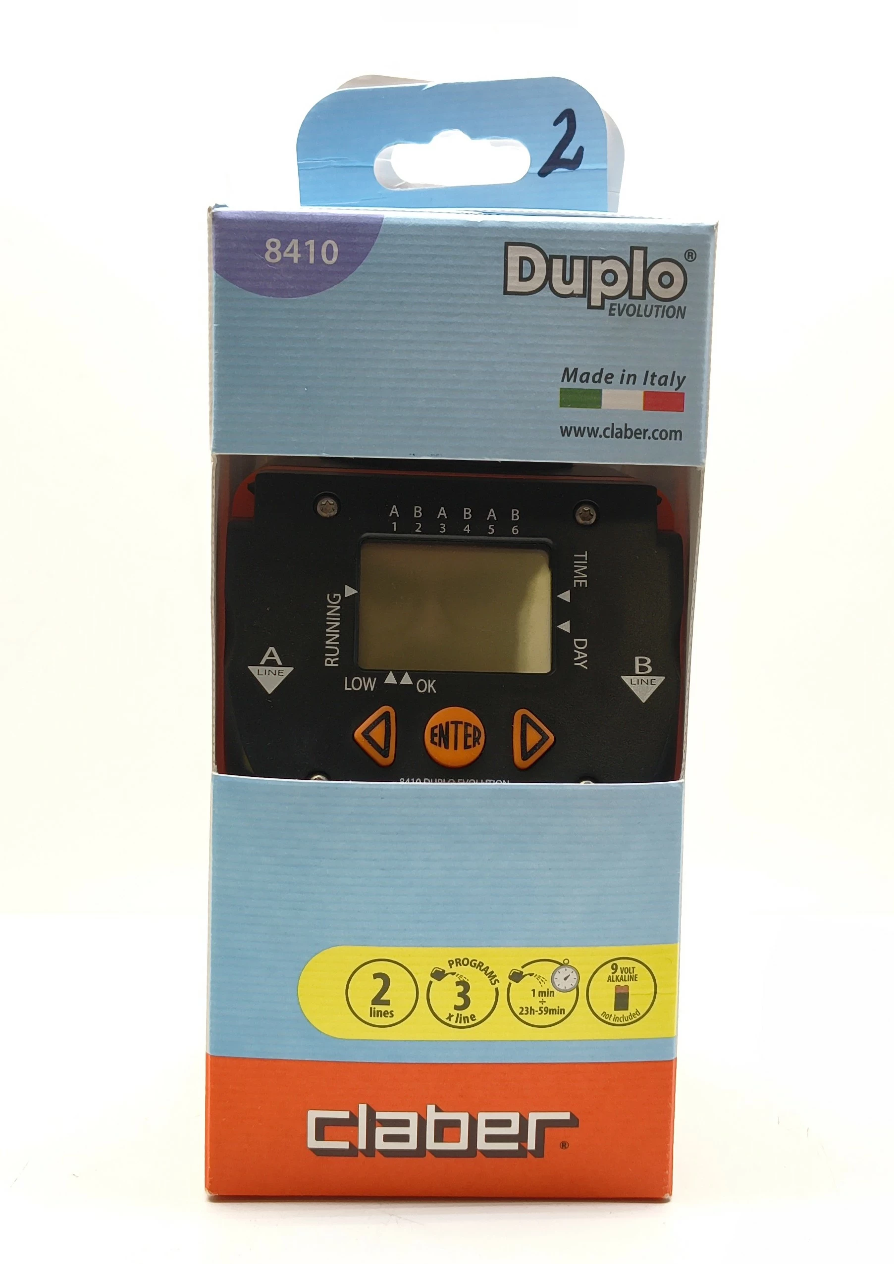 programator-nawadniania-claber-aquadue-duplo-8410-kollataja-33-wroclaw