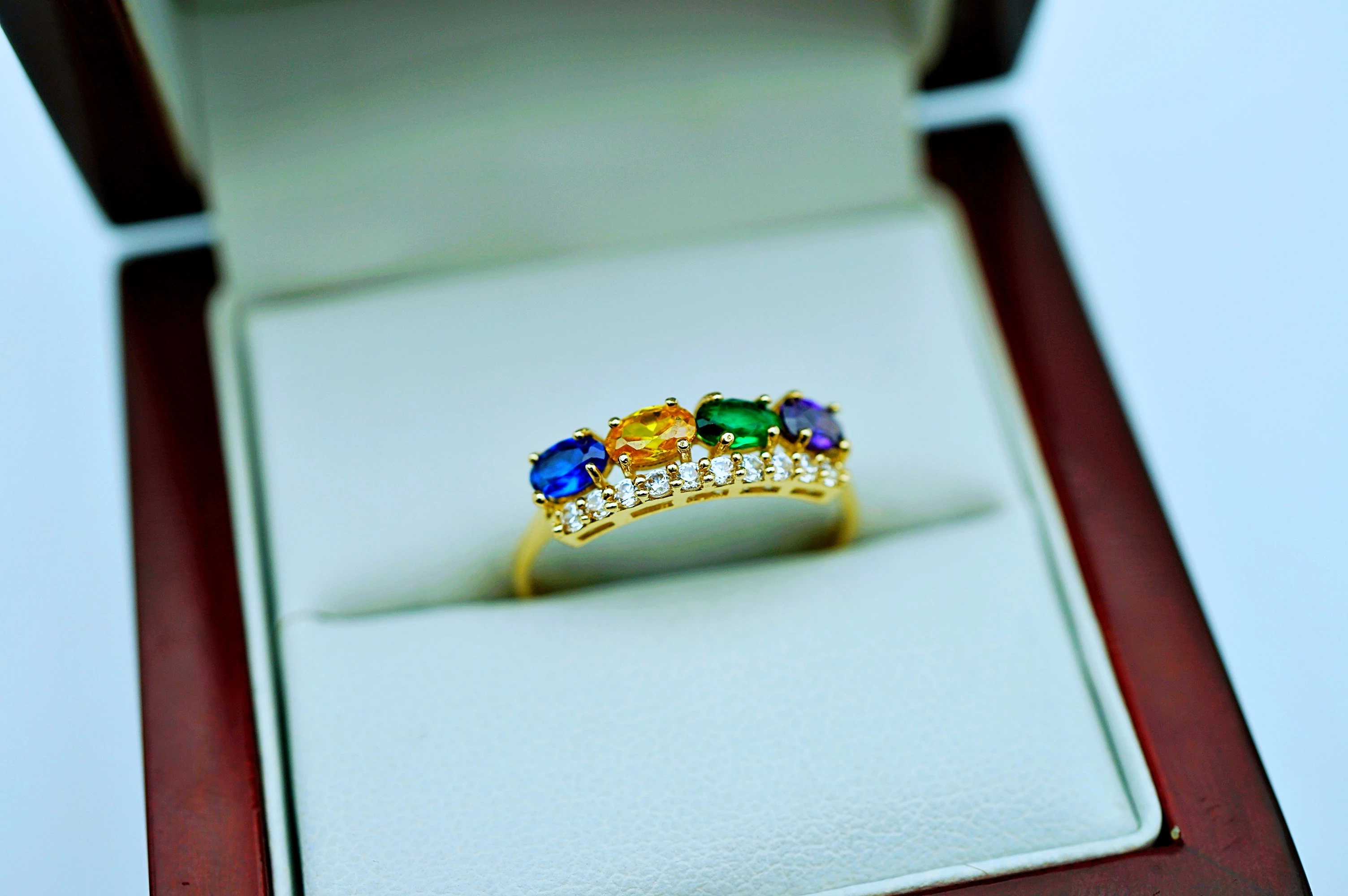 zloty-pierscionek-cyrkonia-585165gr19-osiedle-czecha-96-poznan