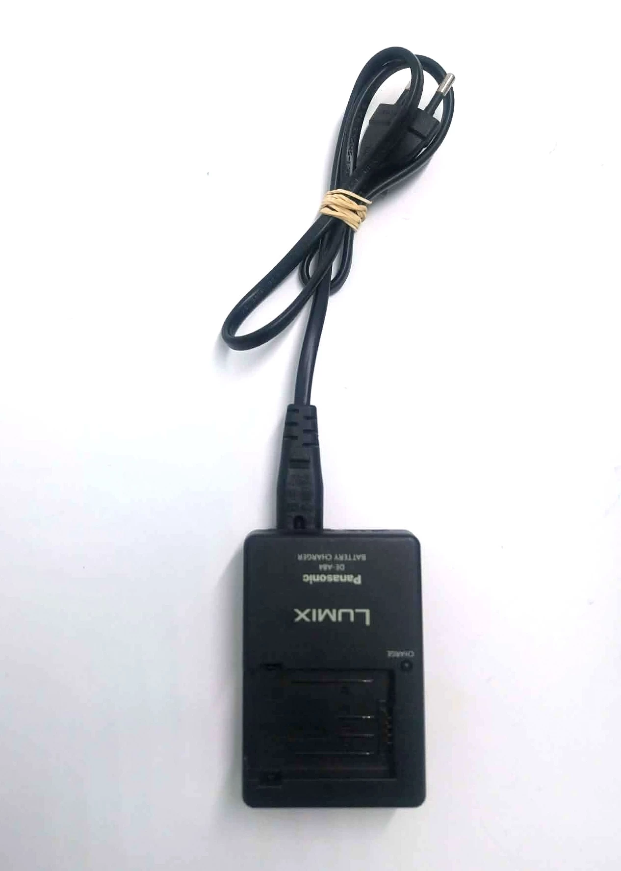 aparat-cyfrowy-panasonic-lumix-dmc-fz72-jakosc-video-206962-228946