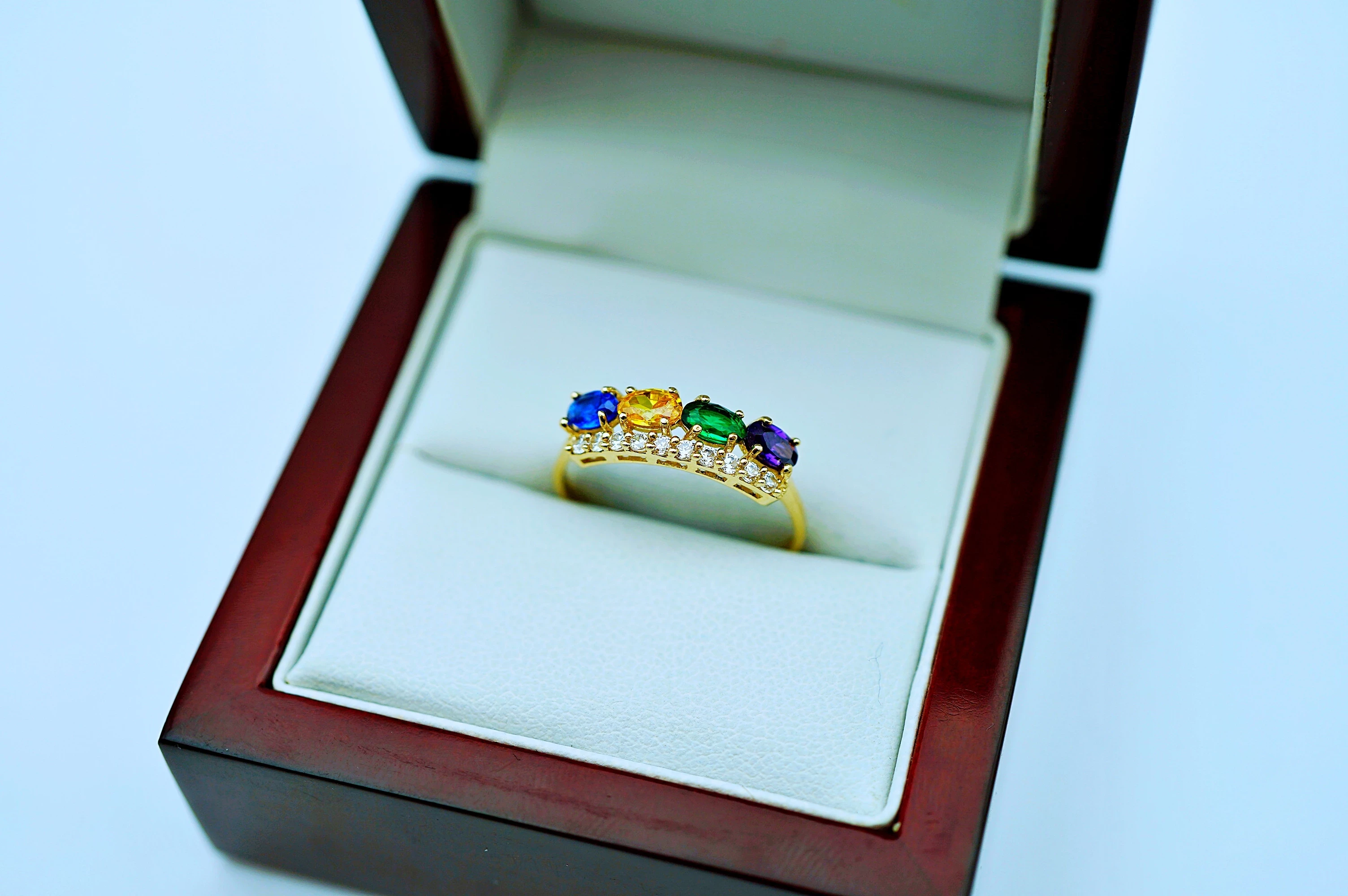 zloty-pierscionek-cyrkonia-585165gr19-rodzaj-2205-2