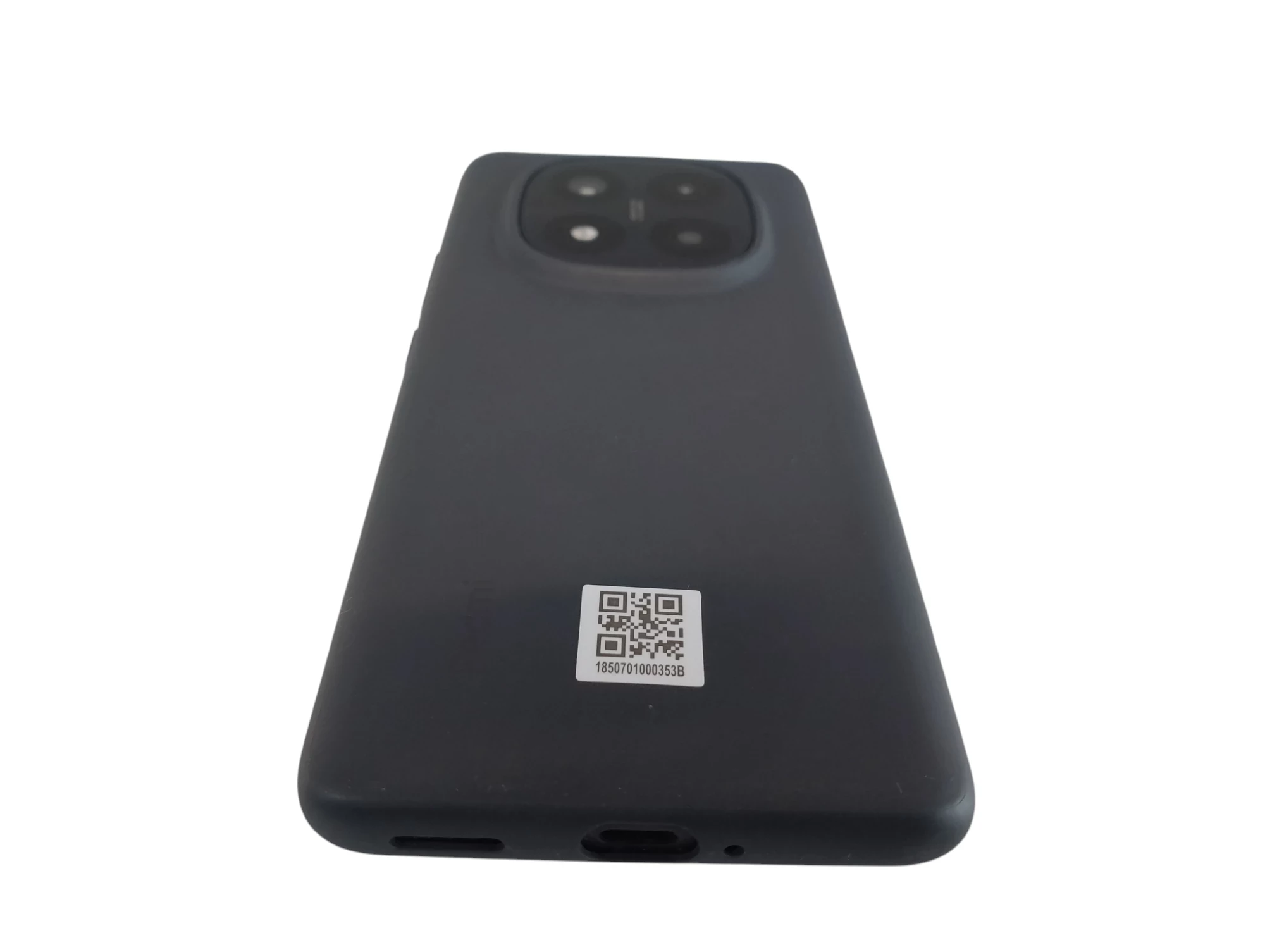 telefon-redmi-note-14-pro-5-g-typ-202685-212929