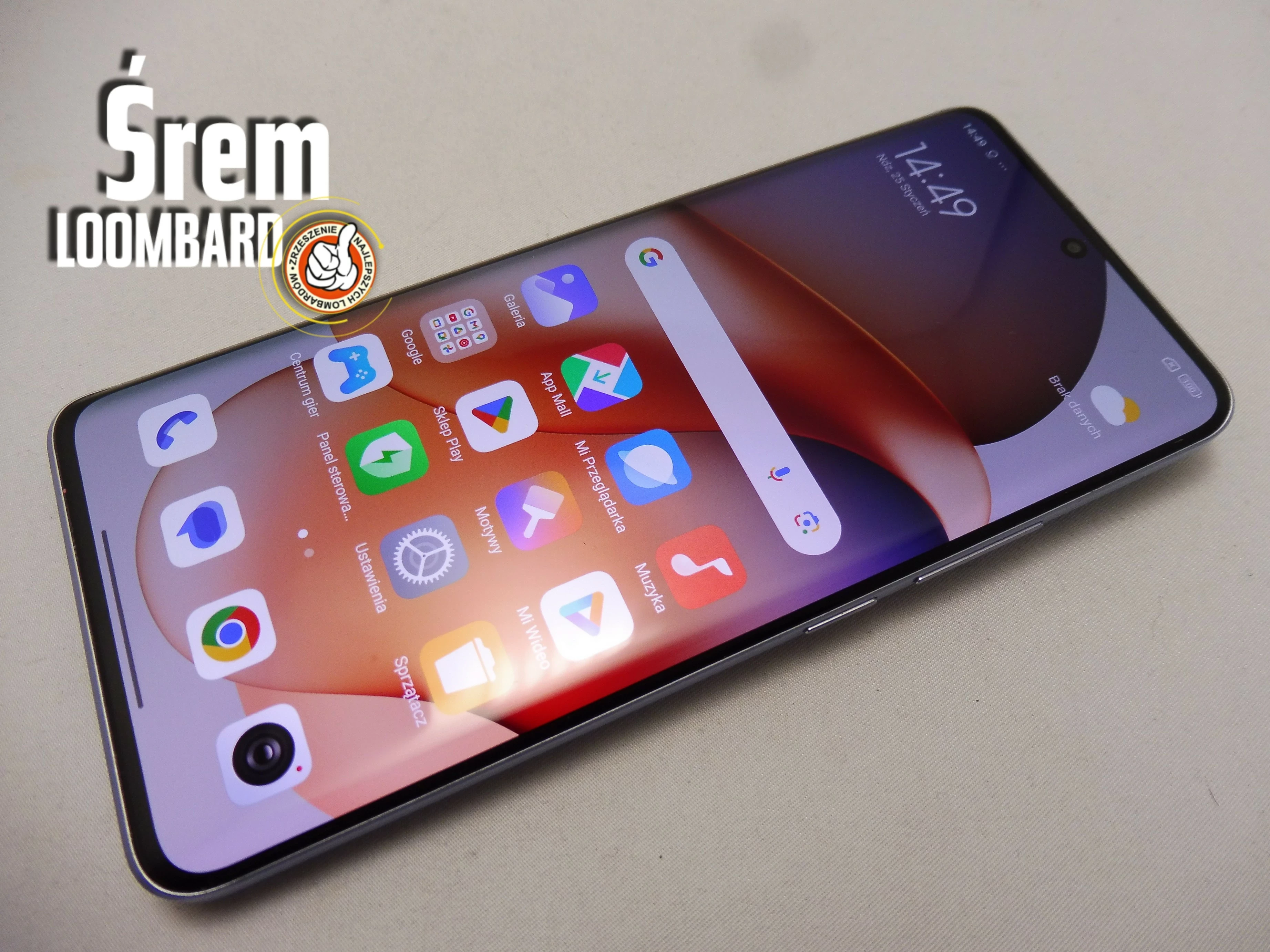 telefon-xiaomi-redmi-note-13-pro-5g-12gb512gb-solo-bdb-stan-chlapowskiego-19b-srem-centrum