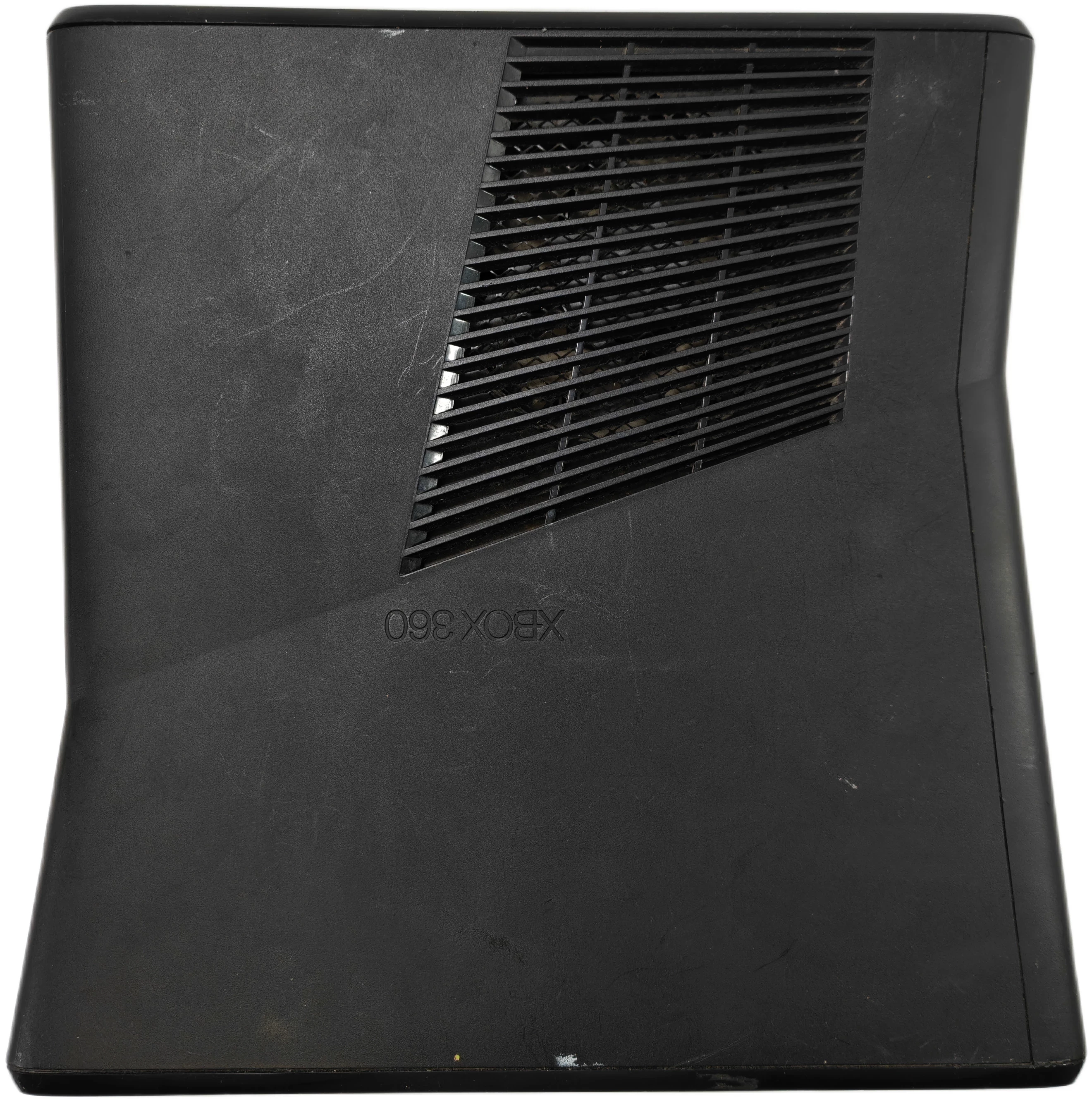 konsola-microsoft-xbox-360-s-slim-250gb-czarny-plus-pad-i-zasilacz-konsola-kod-producenta-360s