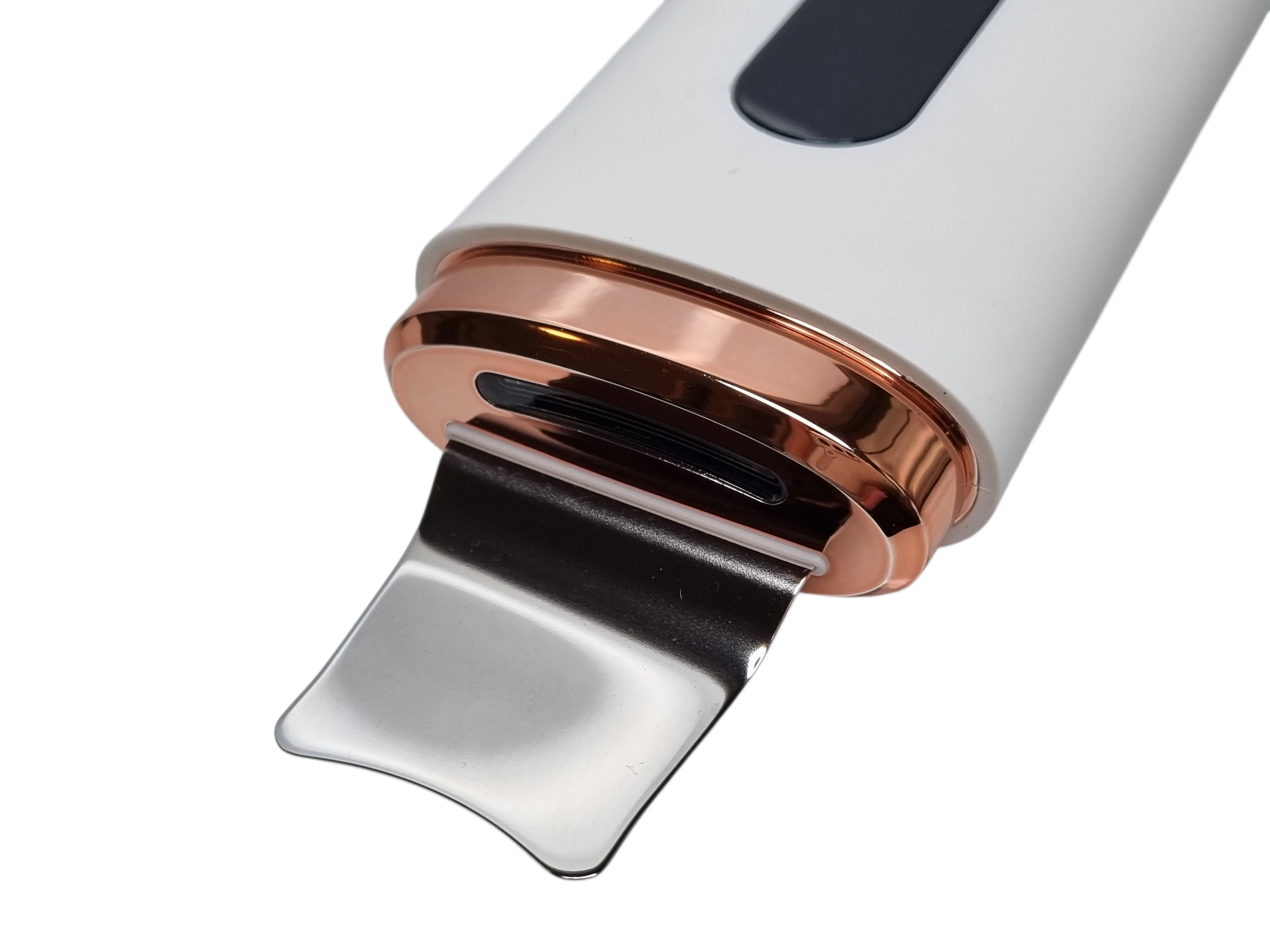 beautifly-b-scrub-pro-urzadzenie-do-peelingu-kawitacyjnego-stan-11323-1