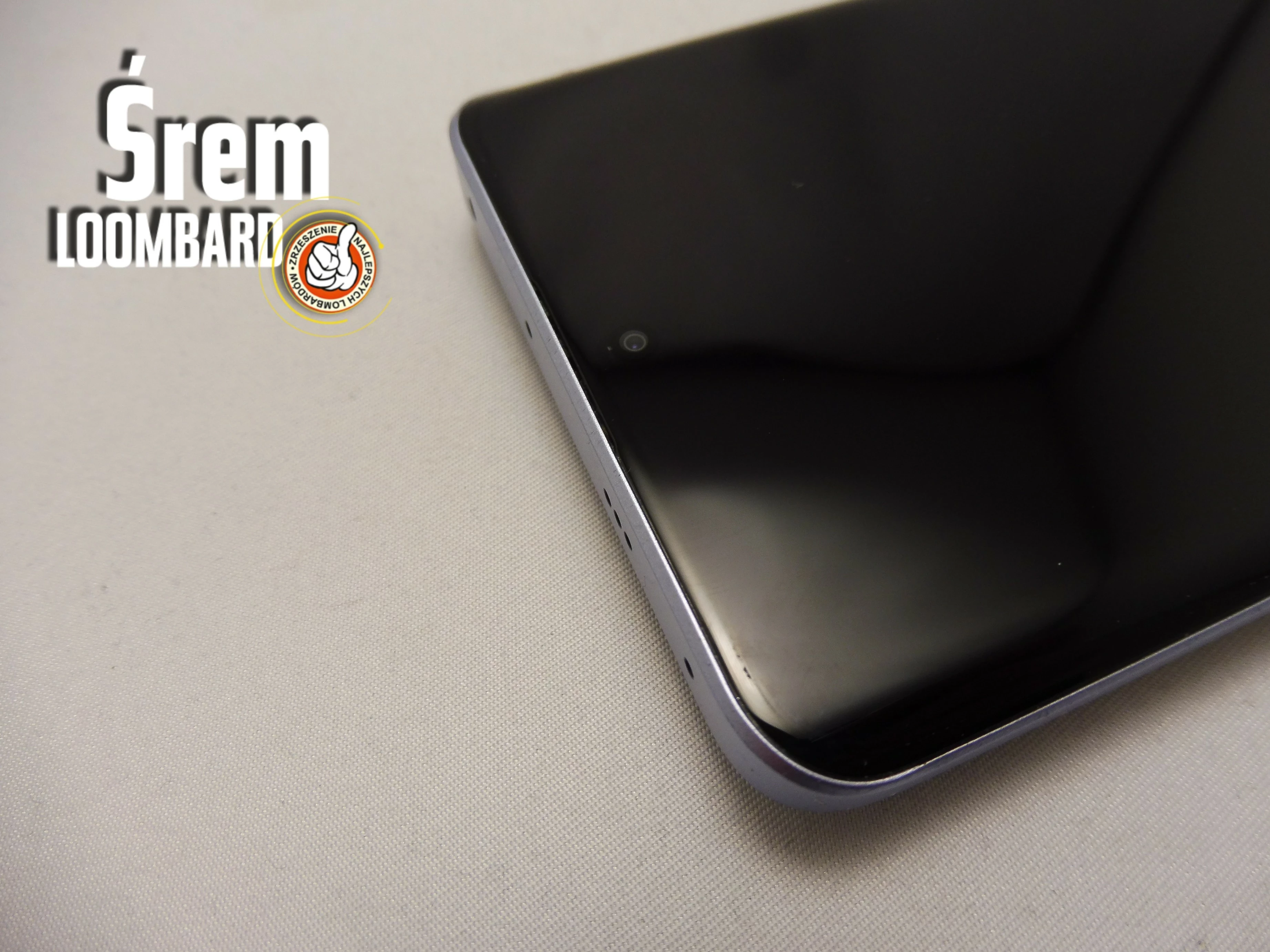 telefon-xiaomi-redmi-note-13-pro-5g-12gb512gb-solo-bdb-stan-kod-producenta-50813