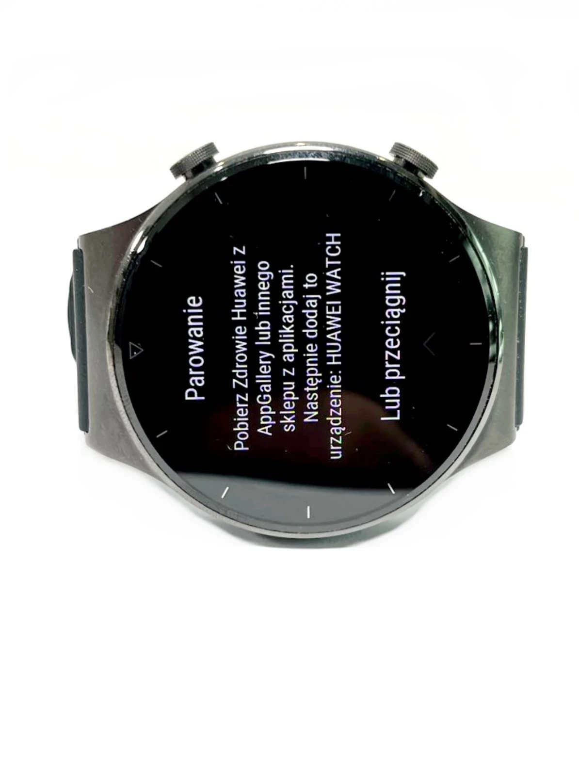 smartwatch-huawei-watch-gt-2-pro-starowiejska-2935-gdynia-harbor
