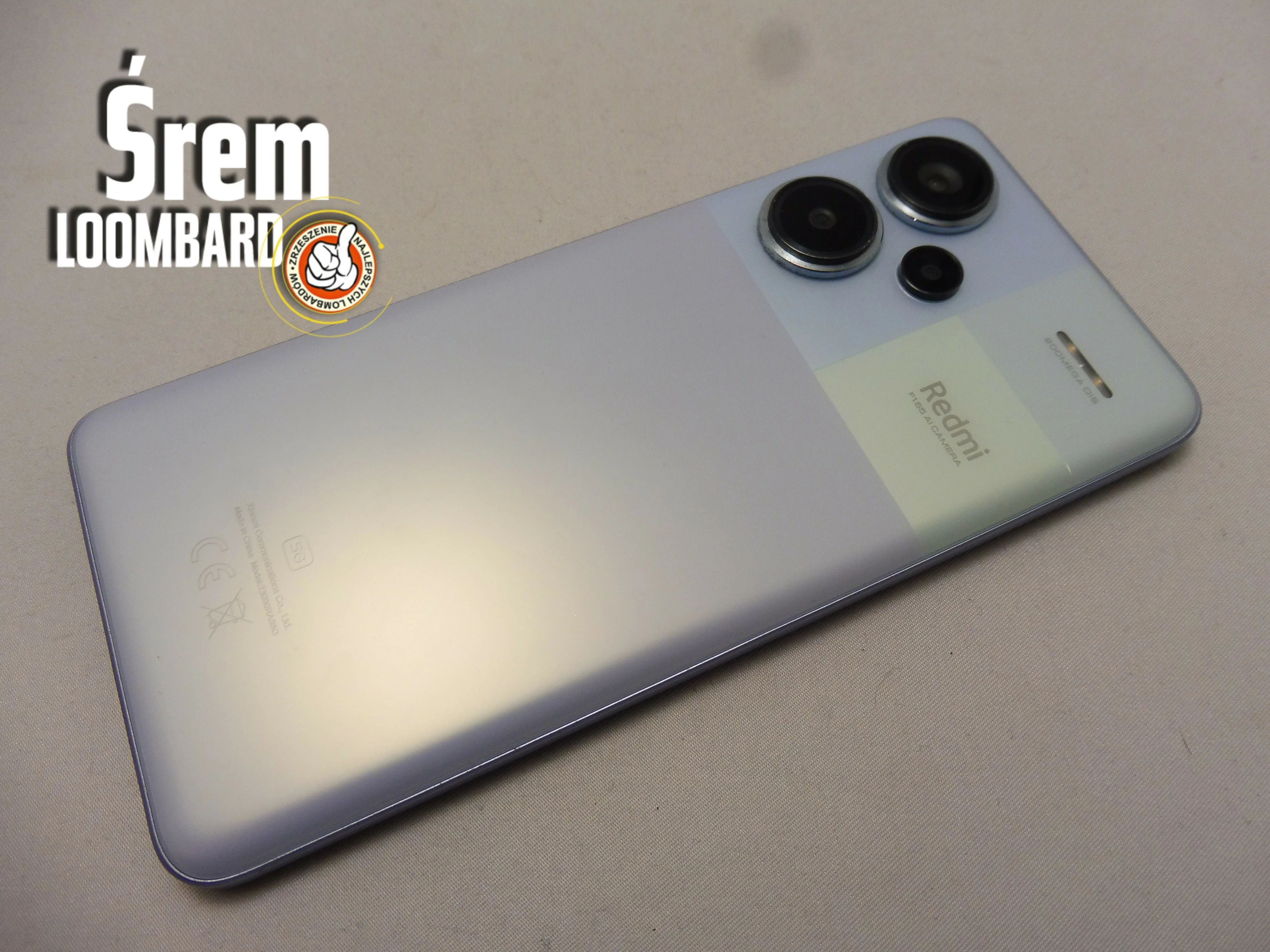 telefon-xiaomi-redmi-note-13-pro-5g-12gb512gb-solo-bdb-stan-przekatna-ekranu-667