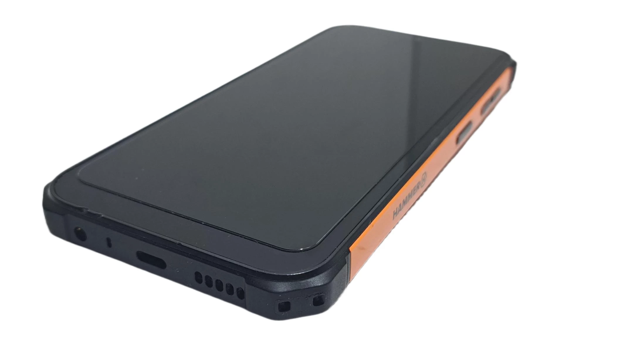 telefon-hammer-iron-va-4g-656-464gb-ean-gtin-5902983625766