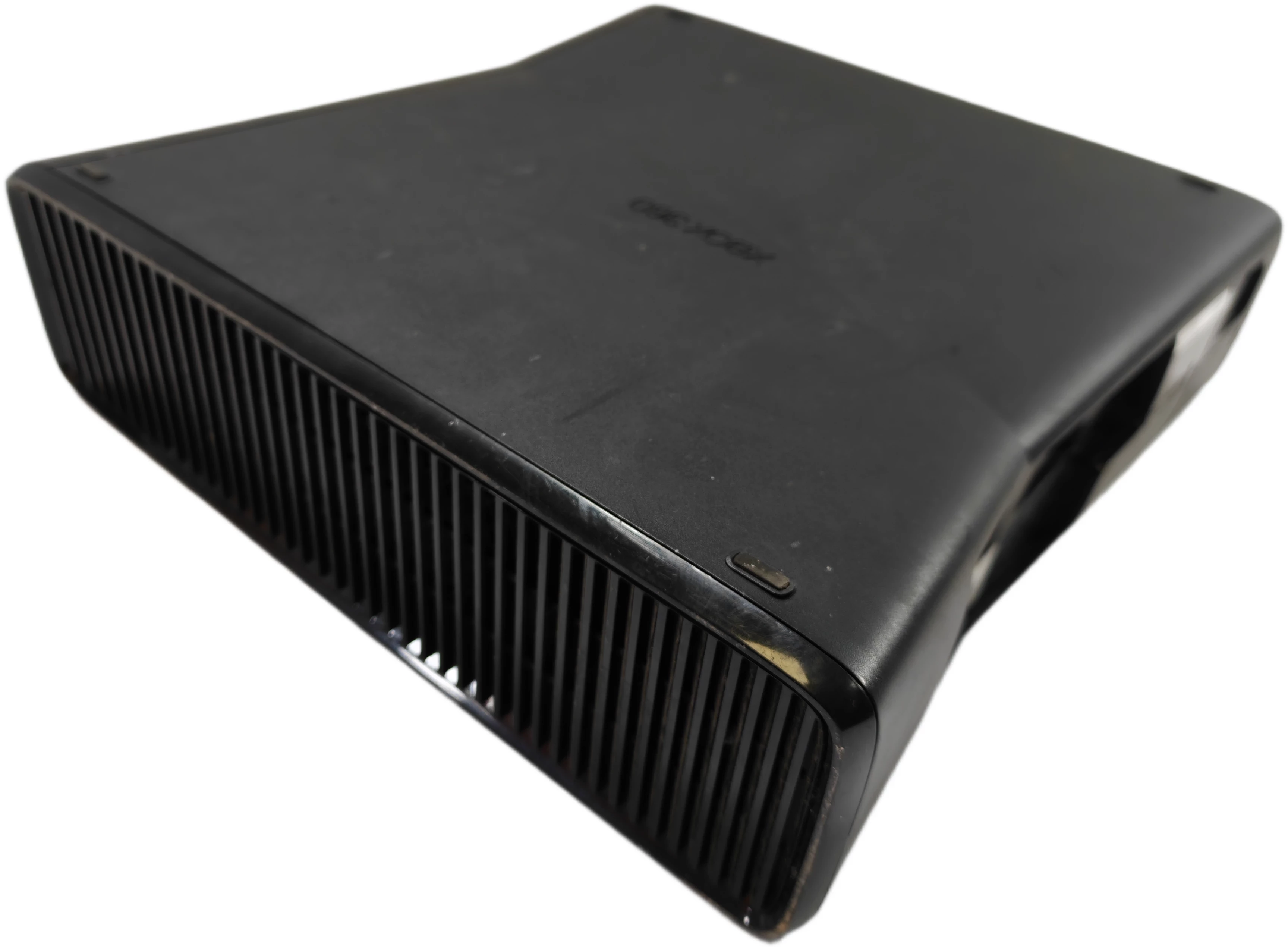 konsola-microsoft-xbox-360-s-slim-250gb-czarny-plus-pad-i-zasilacz-konsola-liczba-kontrolerow-w-zestawie-205994-225550