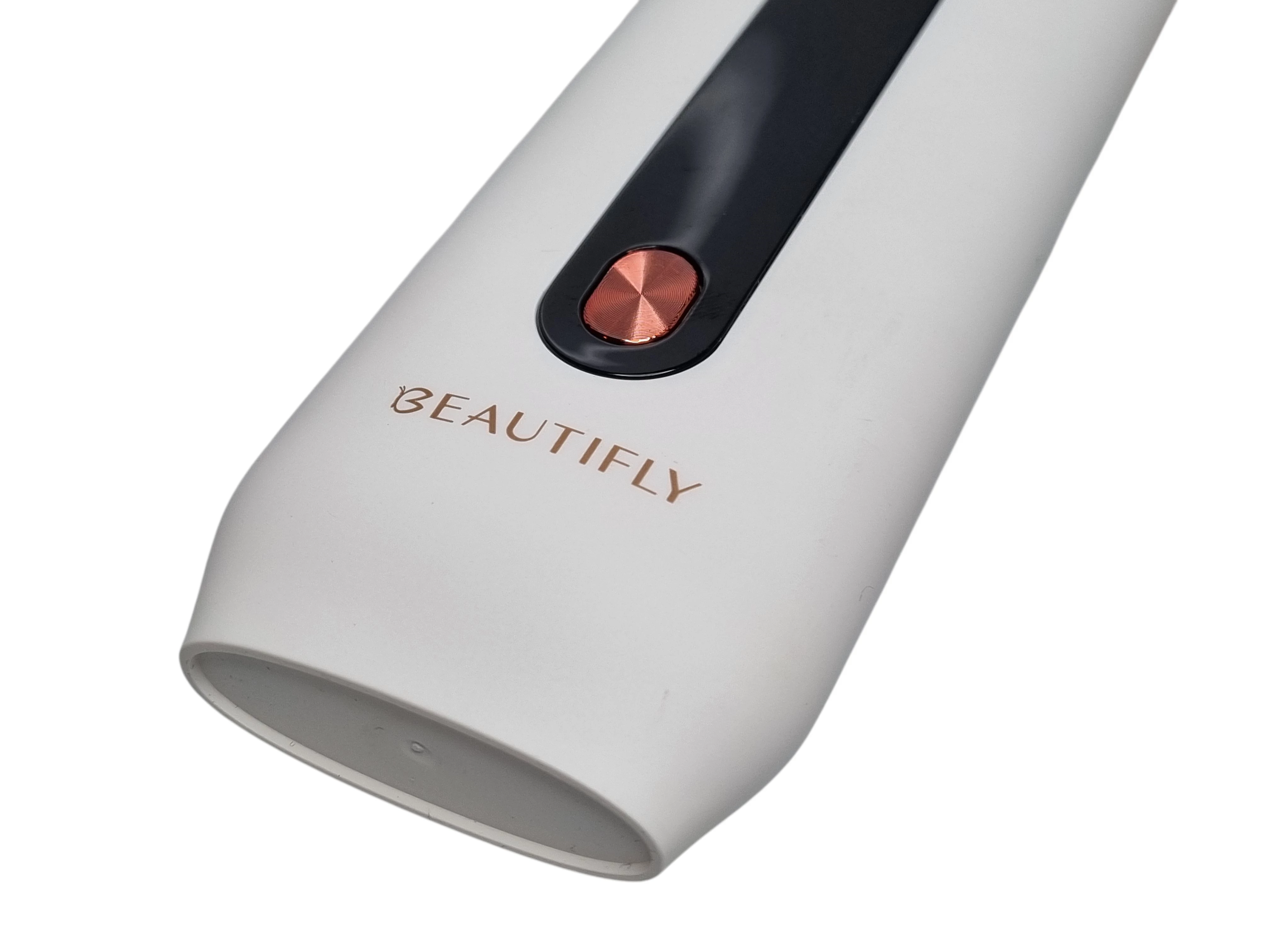 beautifly-b-scrub-pro-urzadzenie-do-peelingu-kawitacyjnego-kod-producenta-b-scrub-pro-bf-004