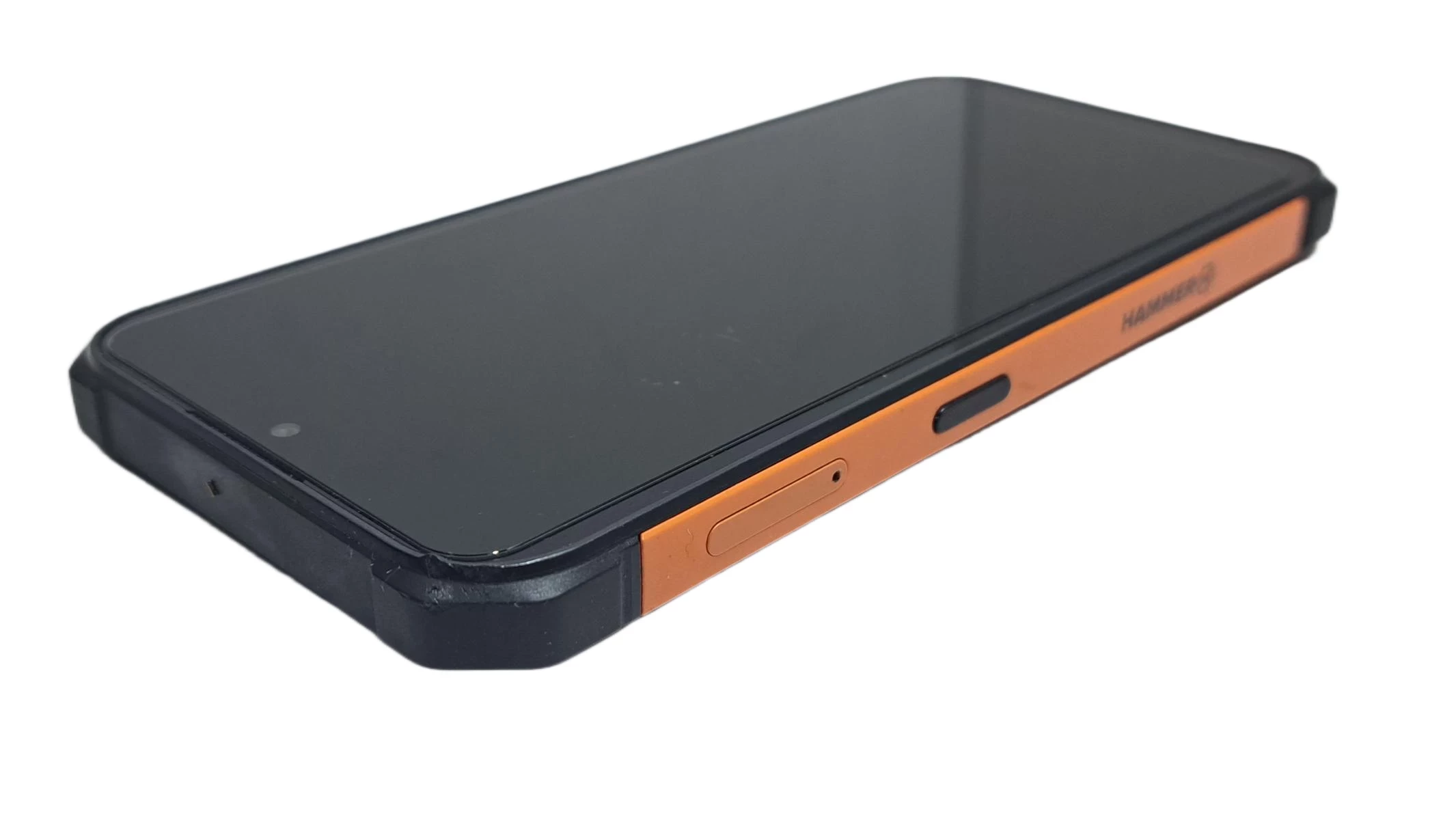 telefon-hammer-iron-va-4g-656-464gb-kod-producenta-tel000914