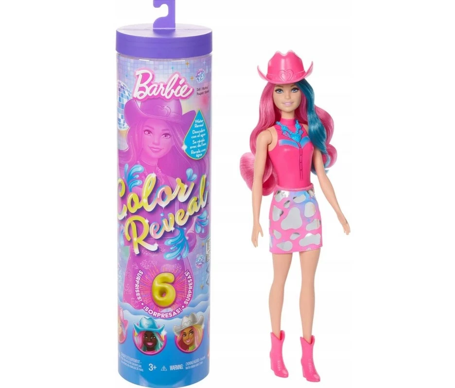 barbie-color-reveal-lalka-seria-disco-kowbojka-wojska-polskiego-2-nowa-sol