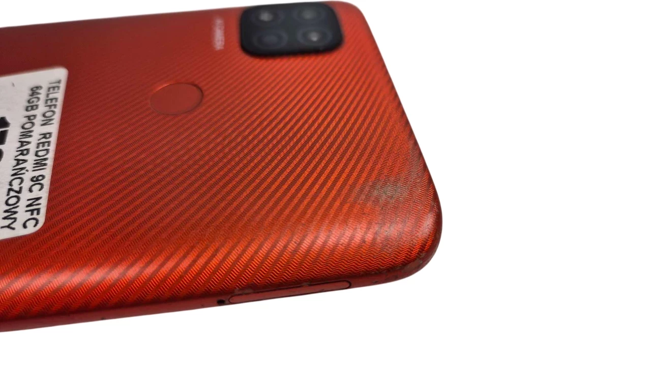 telefon-xiaomi-redmi-9c-nfc-na-czesci-dotyk-nie-dziala-wlasciwie-typ-202685-212929